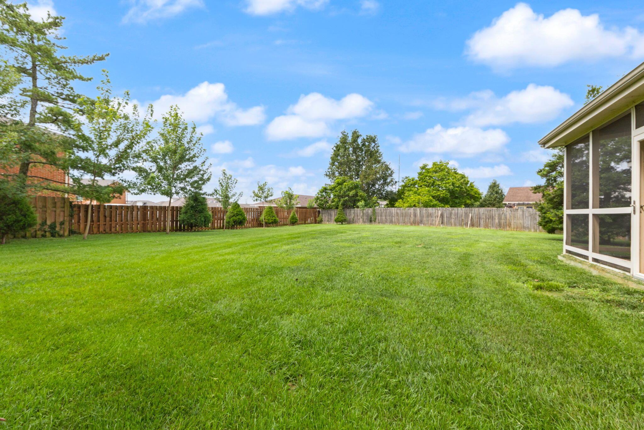 113 Bradford Court Property Photo 83