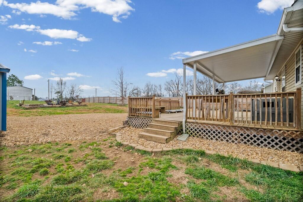 5483 Roaring Springs Road Property Photo 25