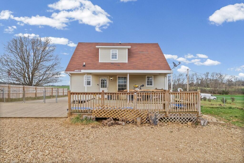 5483 Roaring Springs Road Property Photo 27