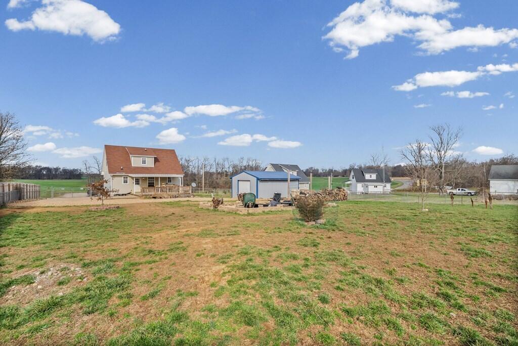 5483 Roaring Springs Road Property Photo 28