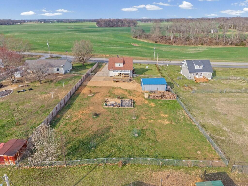 5483 Roaring Springs Road Property Photo 29