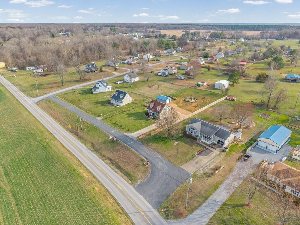5483 Roaring Springs Road Property Photo 31