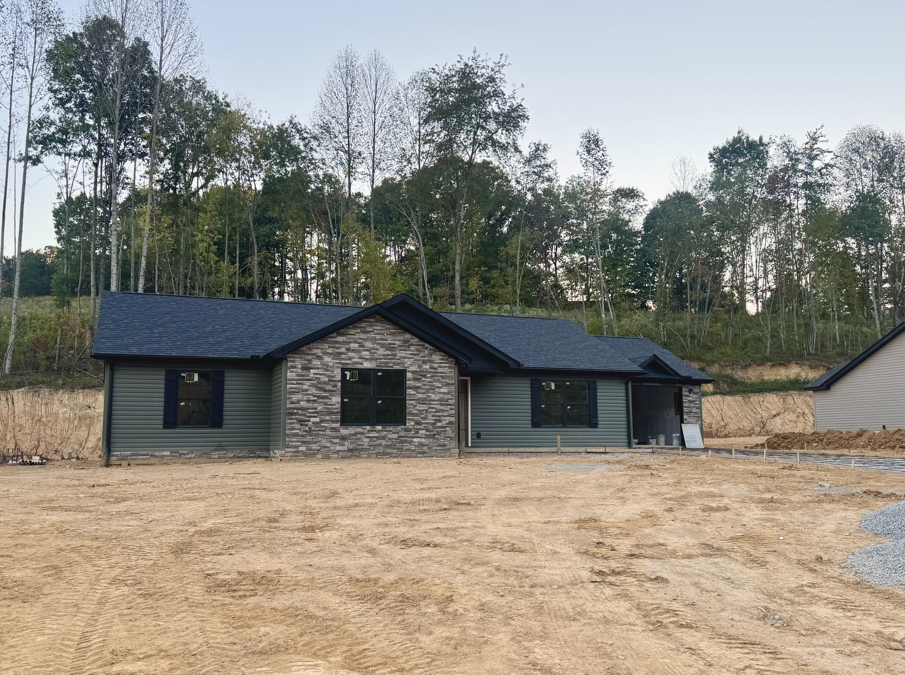 187 Malibu Drive Property Photo 10