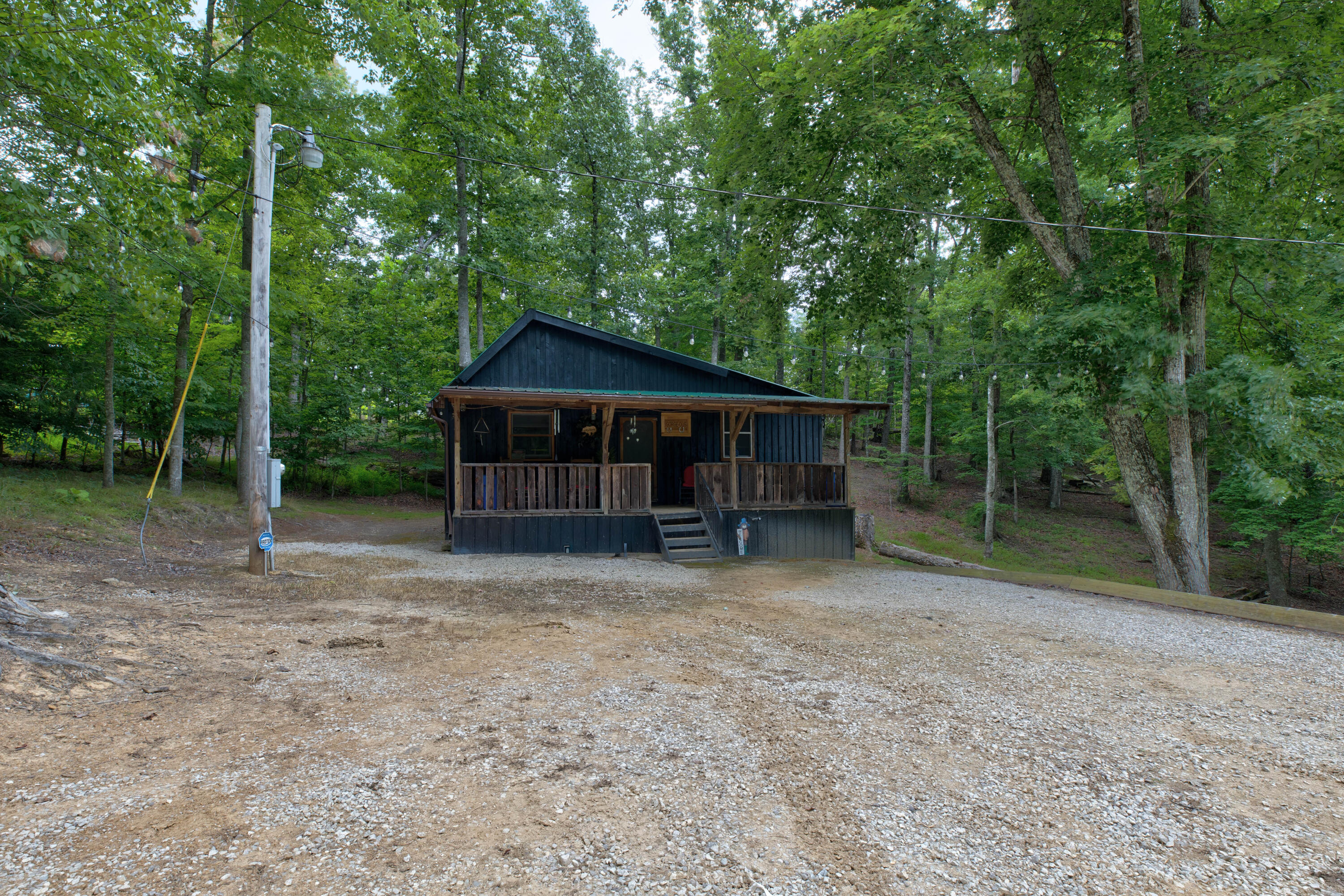 62-67 Mt Laurel Road Property Photo 33