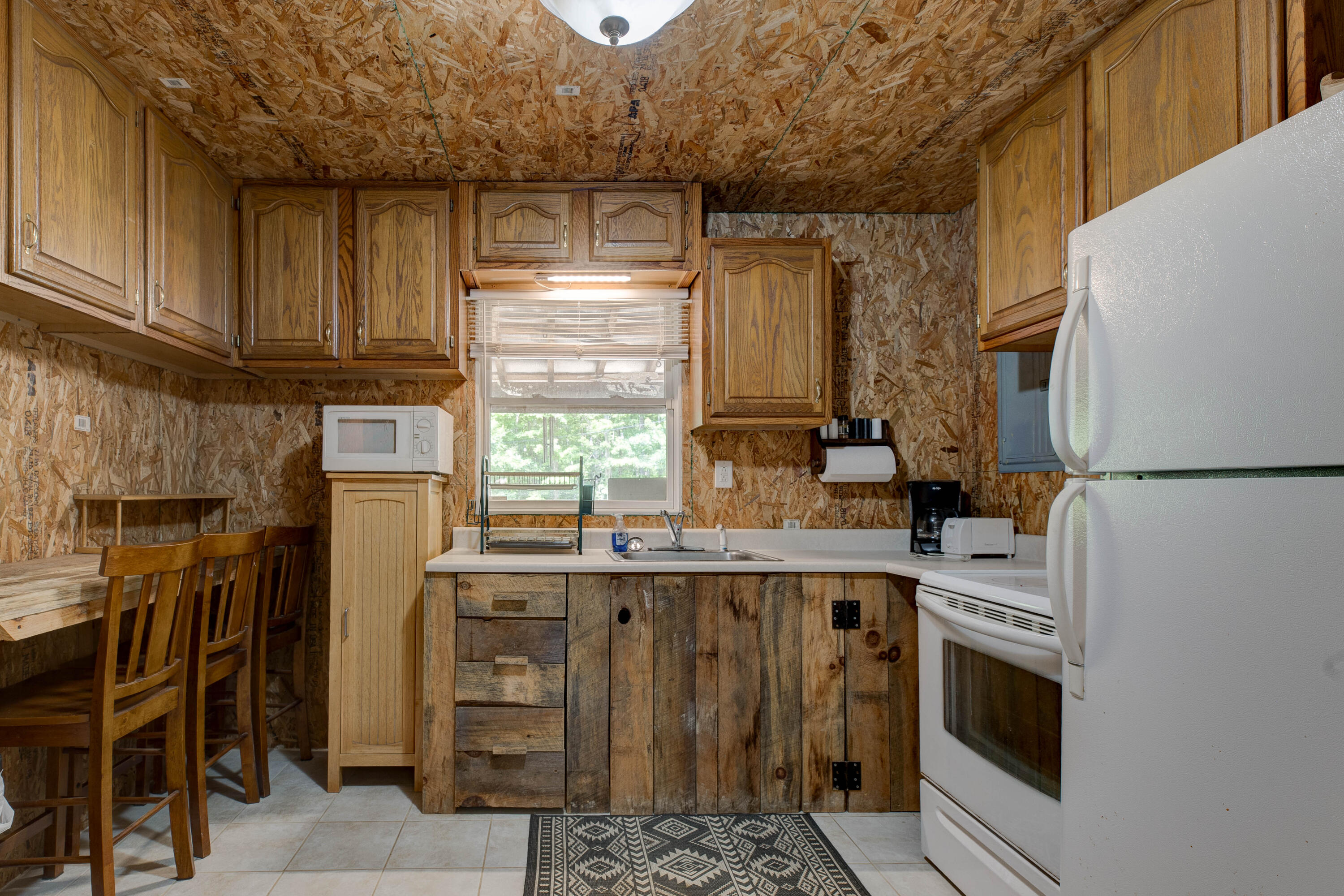 62-67 Mt Laurel Road Property Photo 47