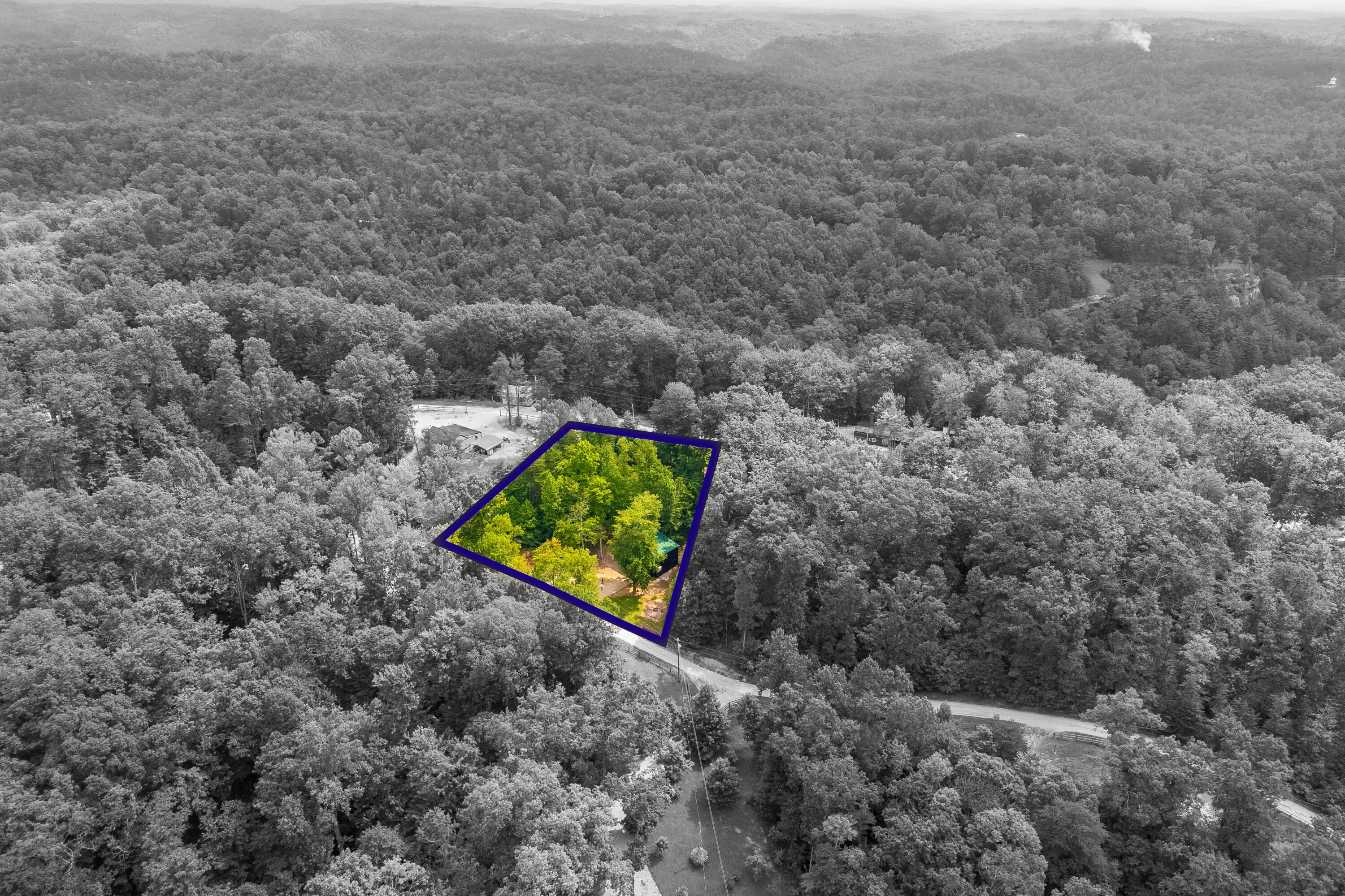 62-67 Mt Laurel Road Property Photo 73