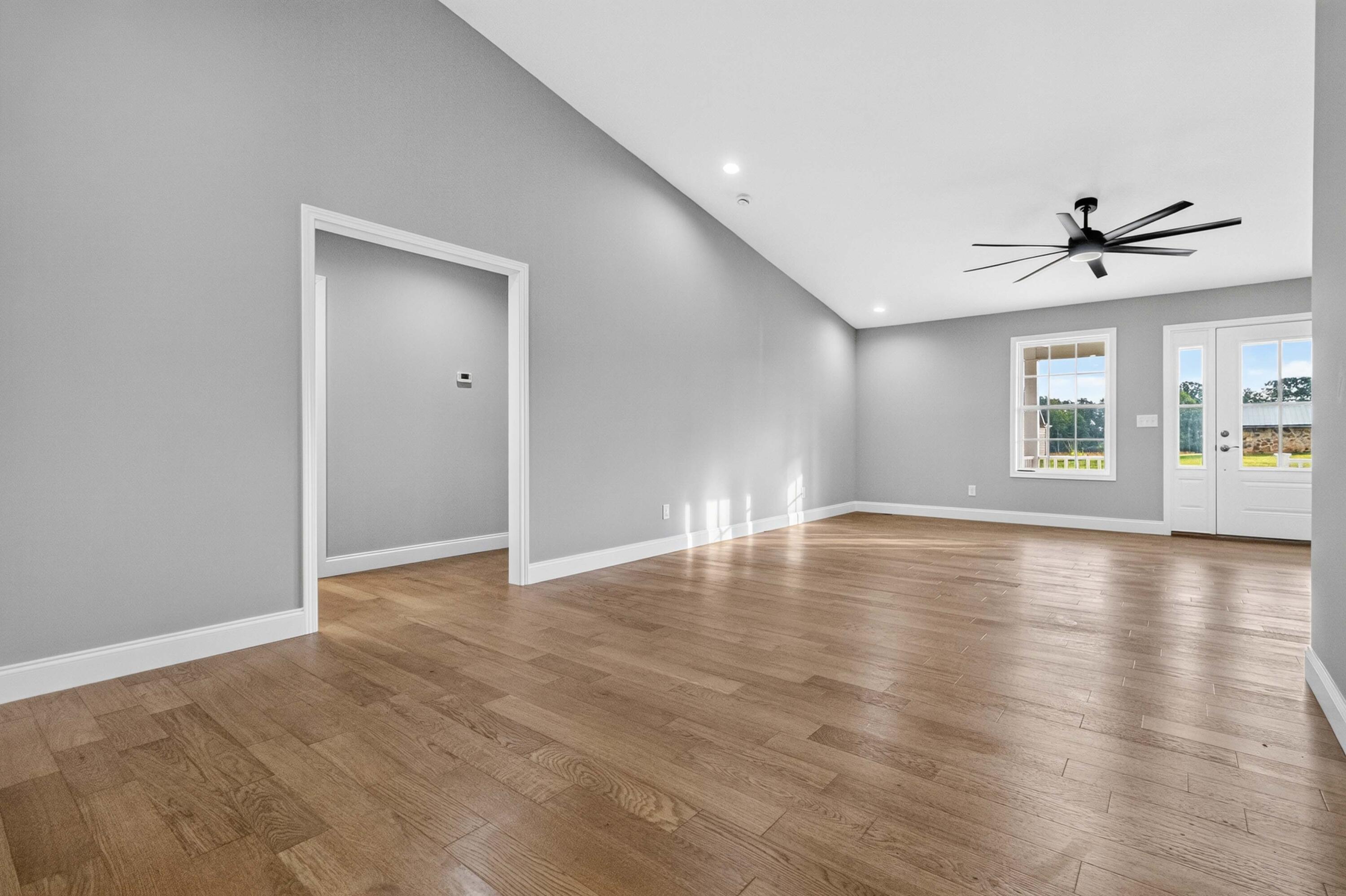 665 Pleasant View Road Property Photo 6