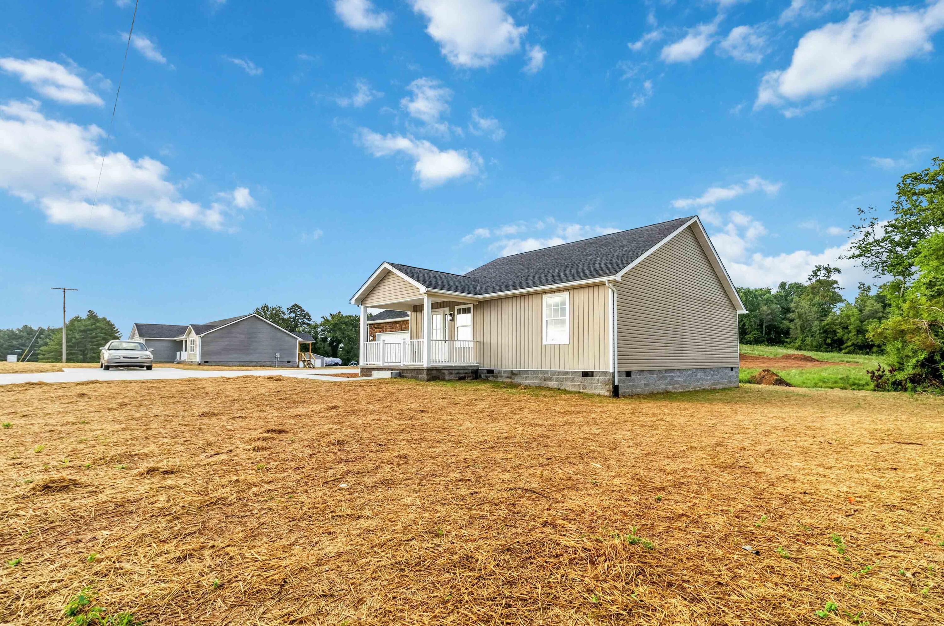 665 Pleasant View Road Property Photo 29