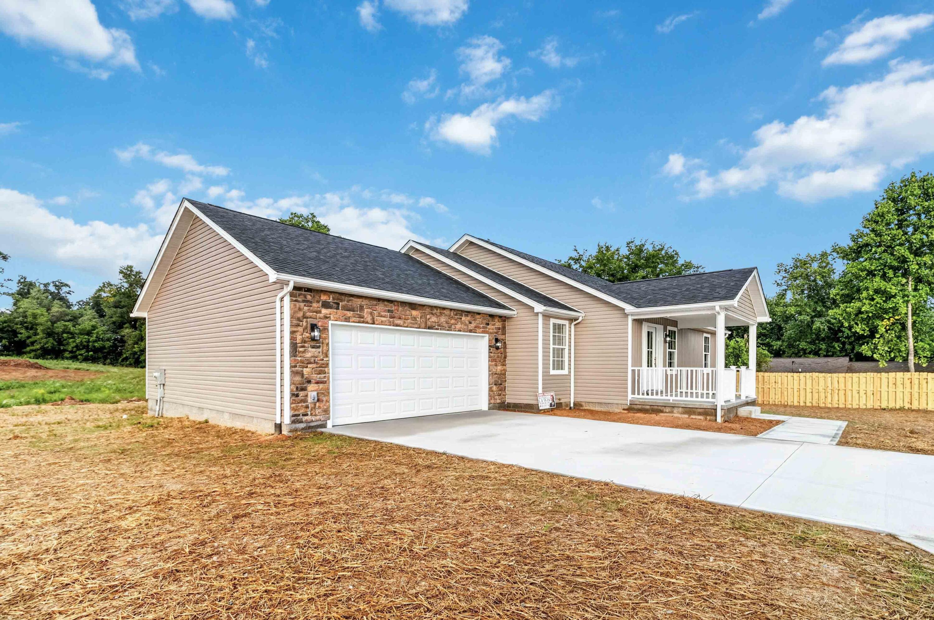 665 Pleasant View Road Property Photo 4