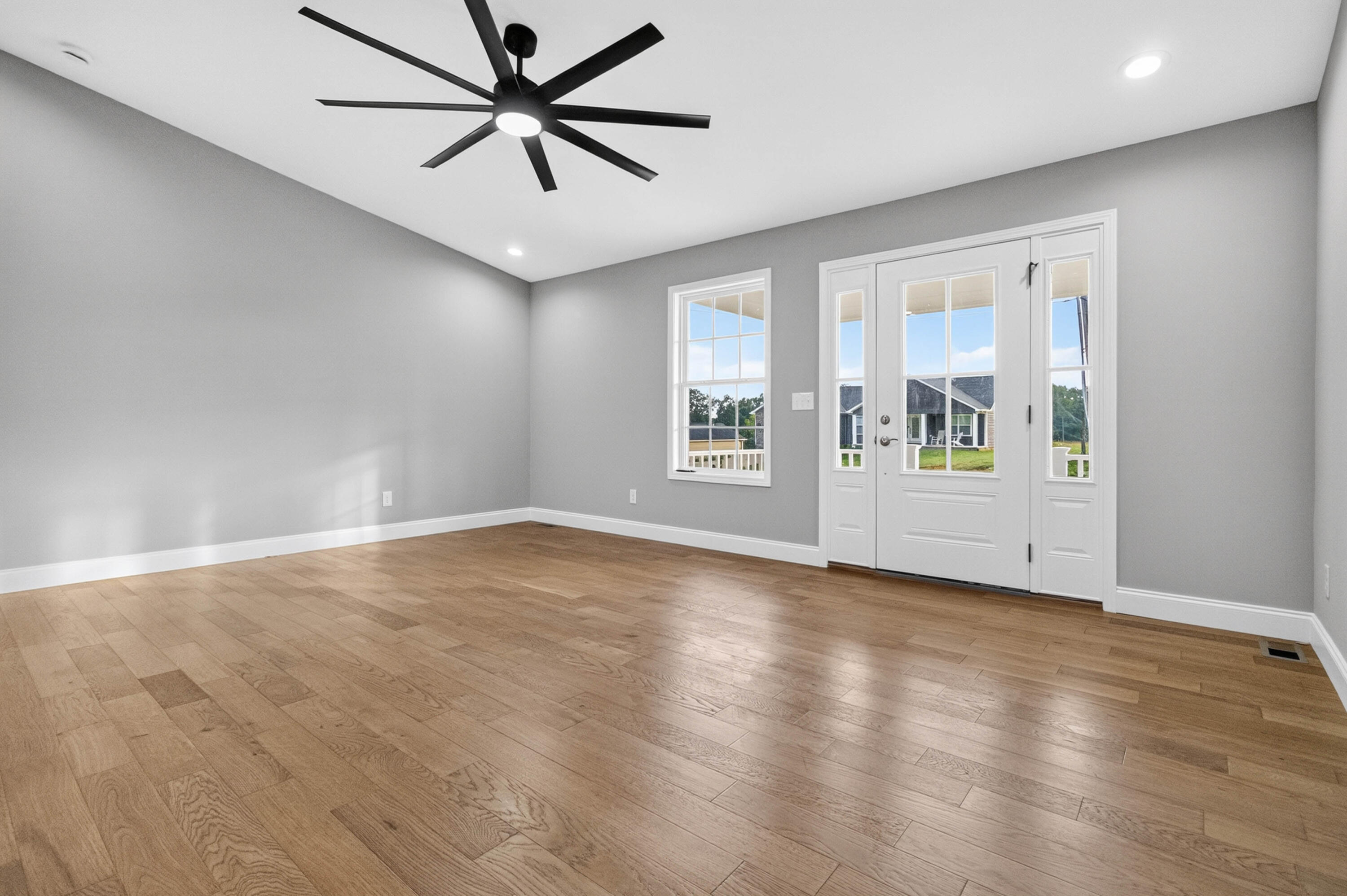 665 Pleasant View Road Property Photo 5