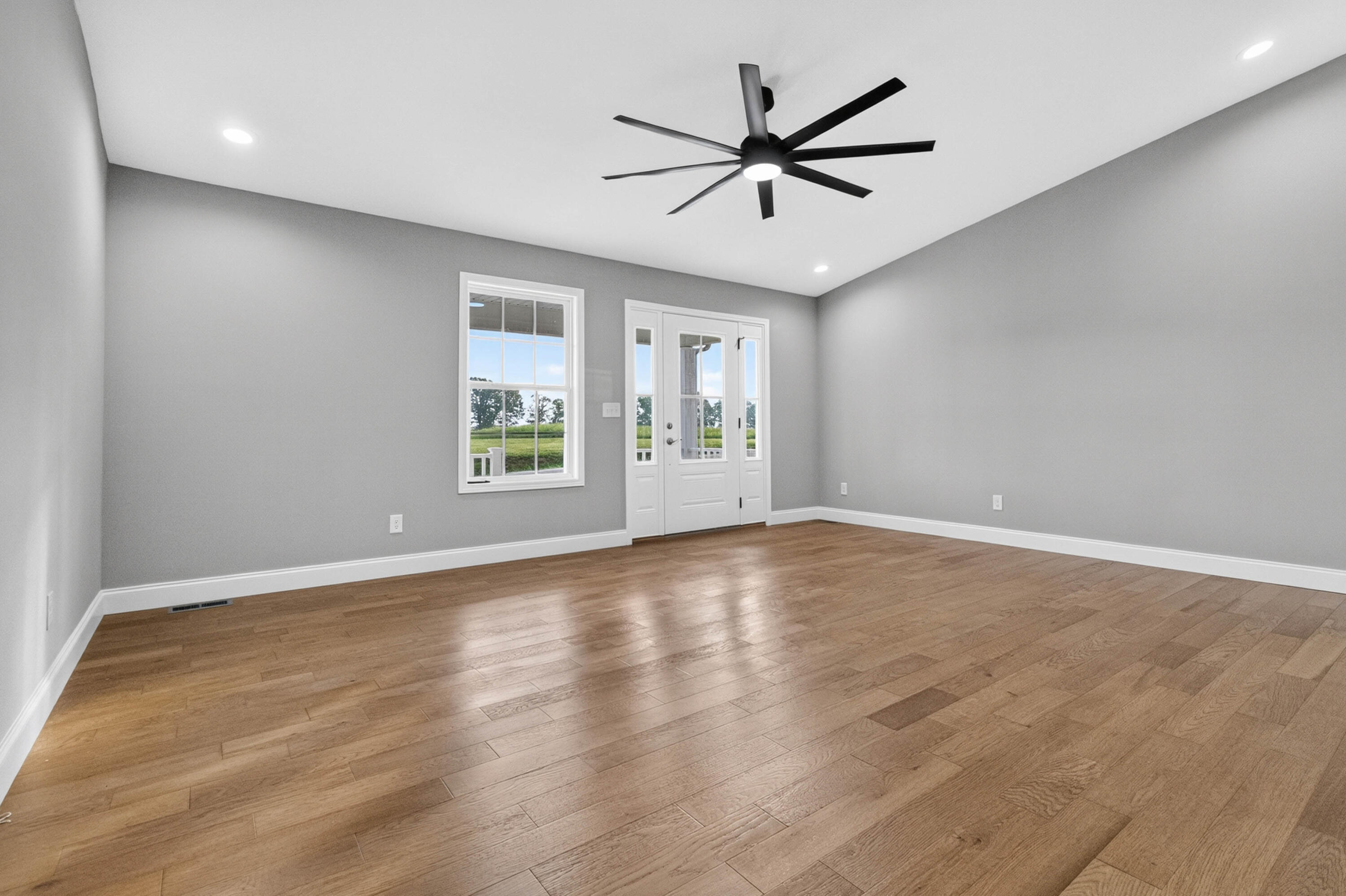 665 Pleasant View Road Property Photo 9