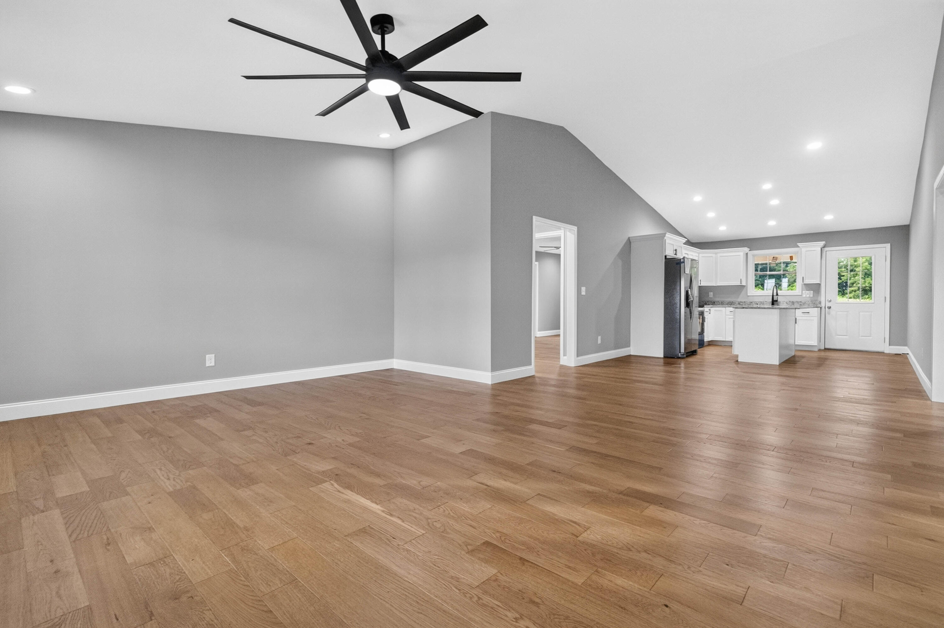 665 Pleasant View Road Property Photo 11