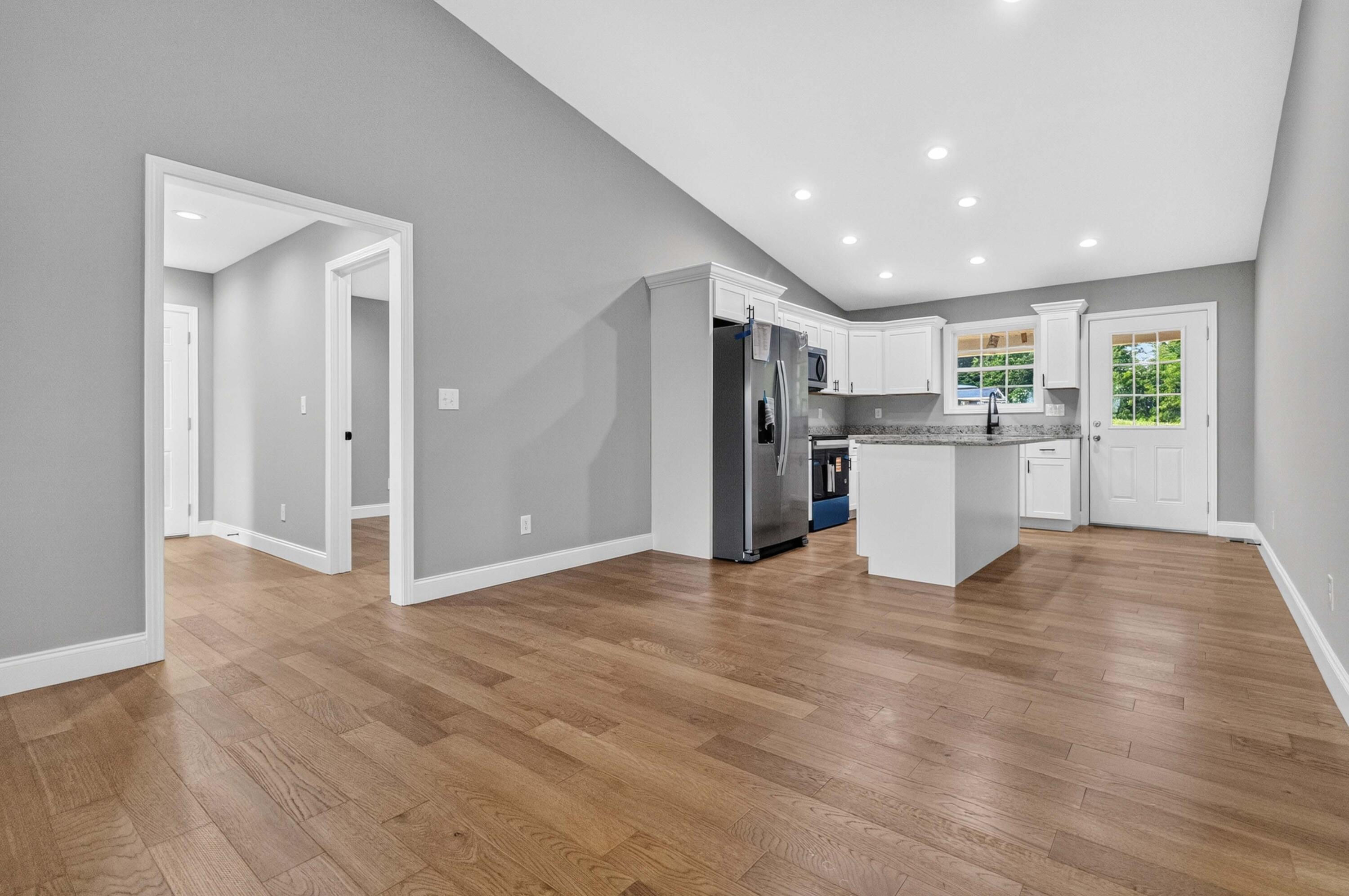 665 Pleasant View Road Property Photo 12