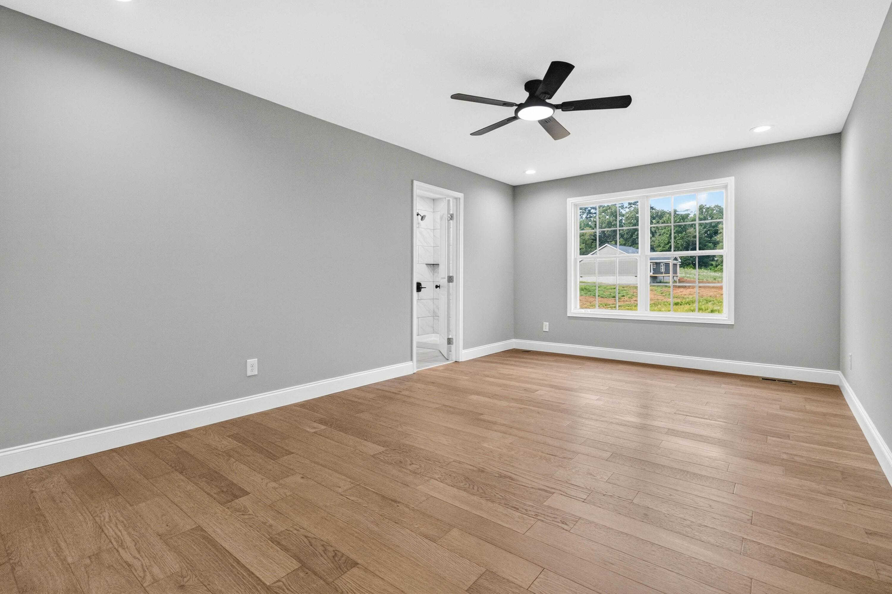 665 Pleasant View Road Property Photo 23