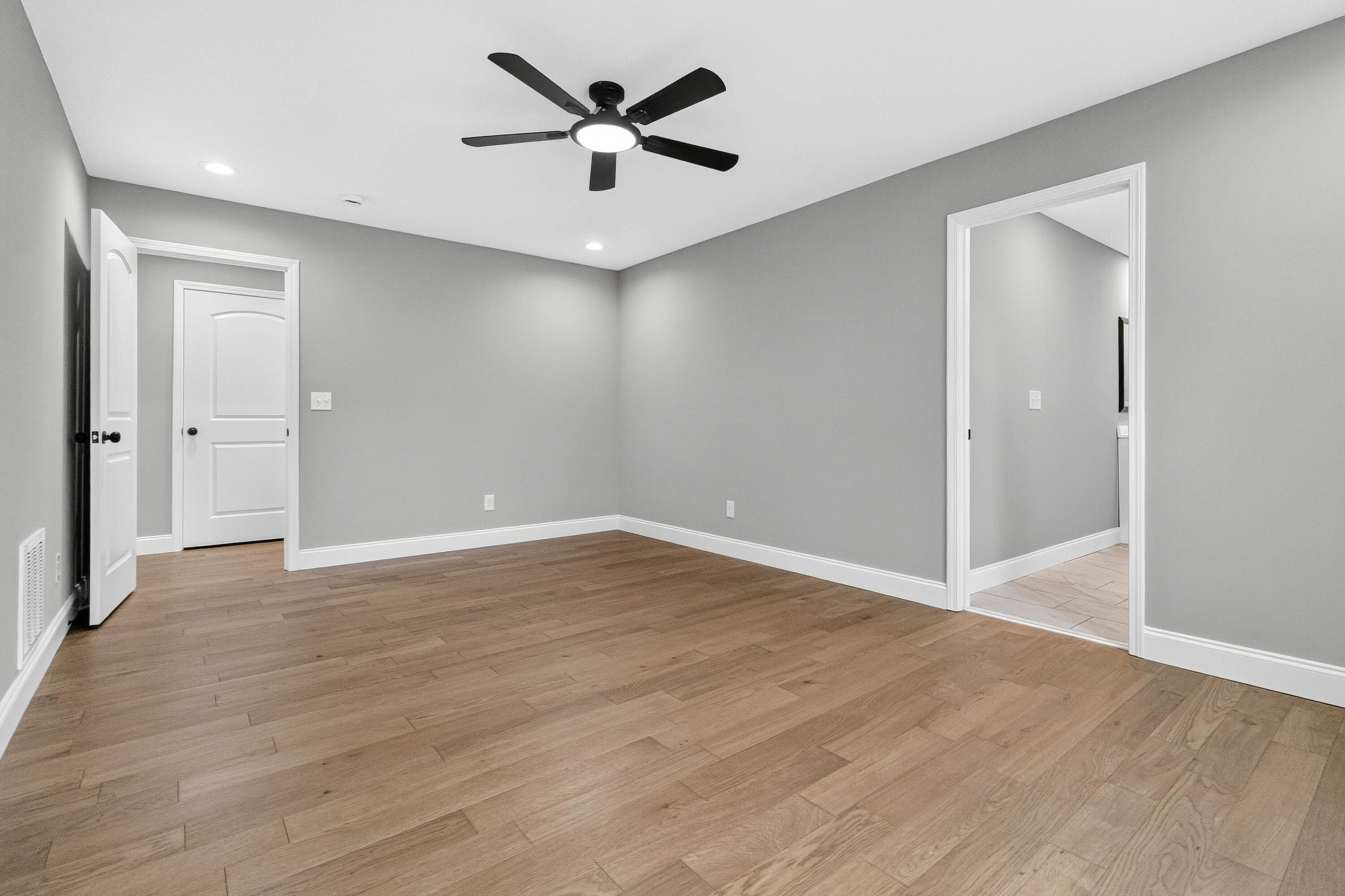 665 Pleasant View Road Property Photo 25