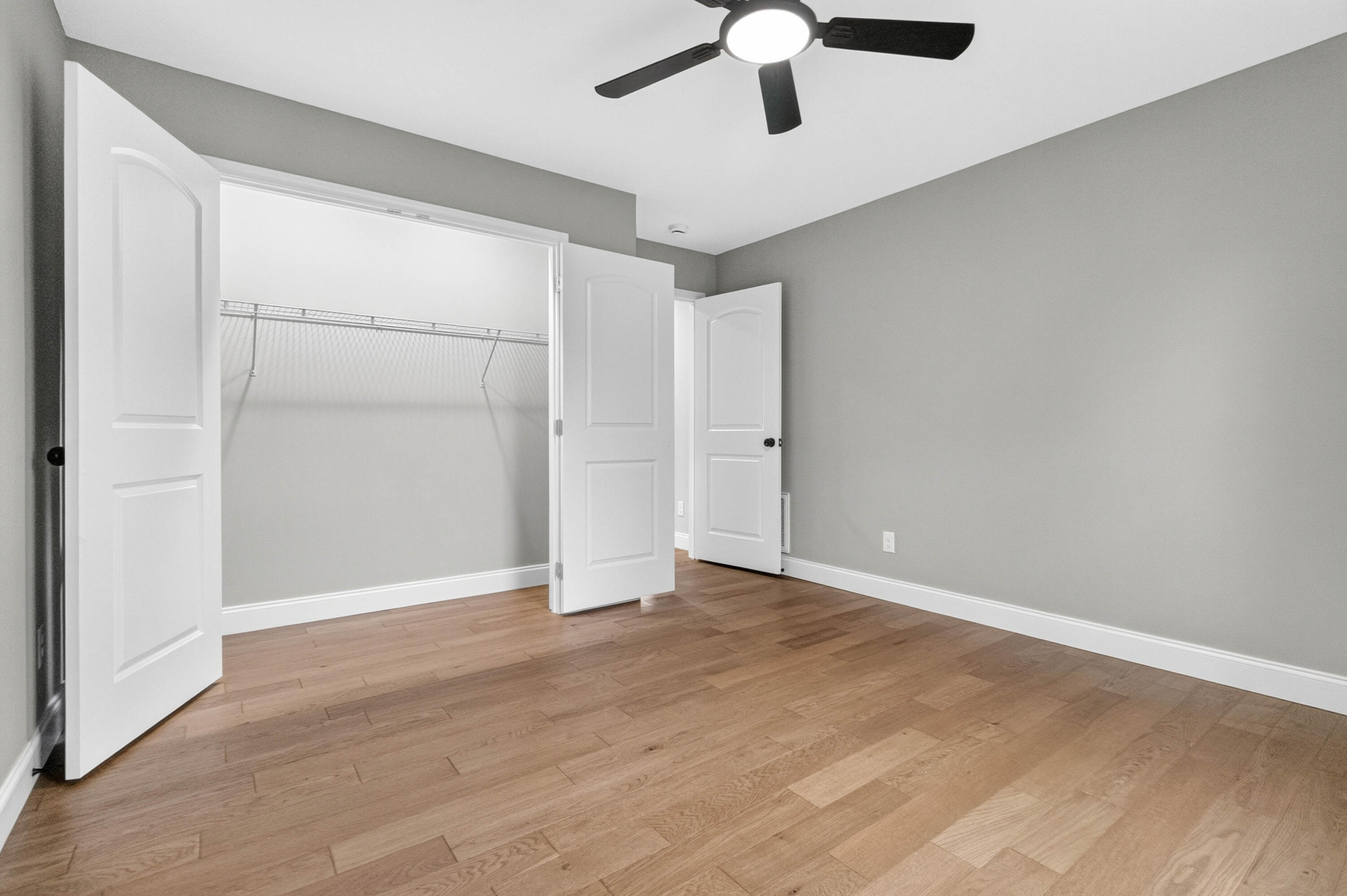 665 Pleasant View Road Property Photo 27