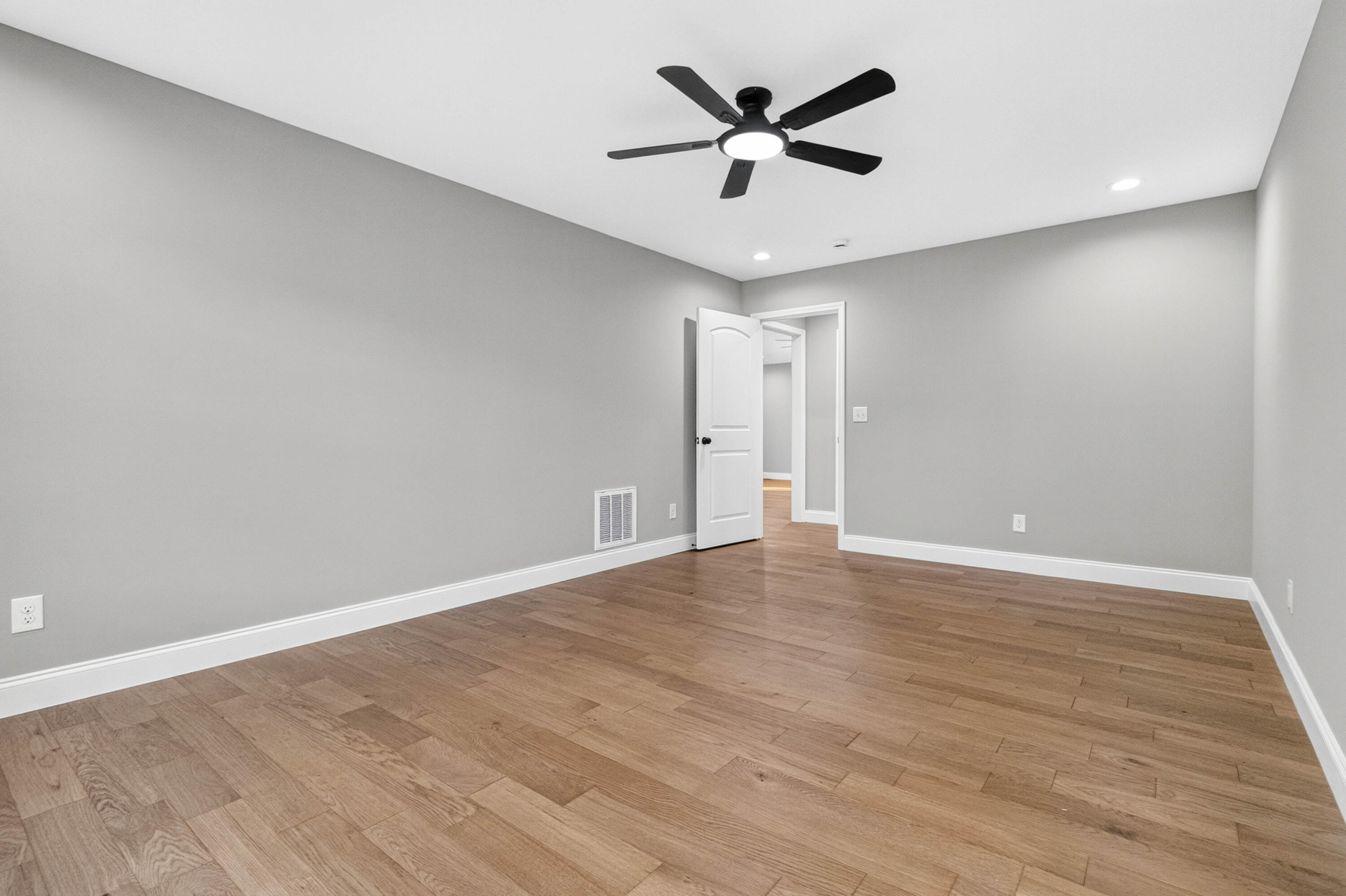 665 Pleasant View Road Property Photo 27