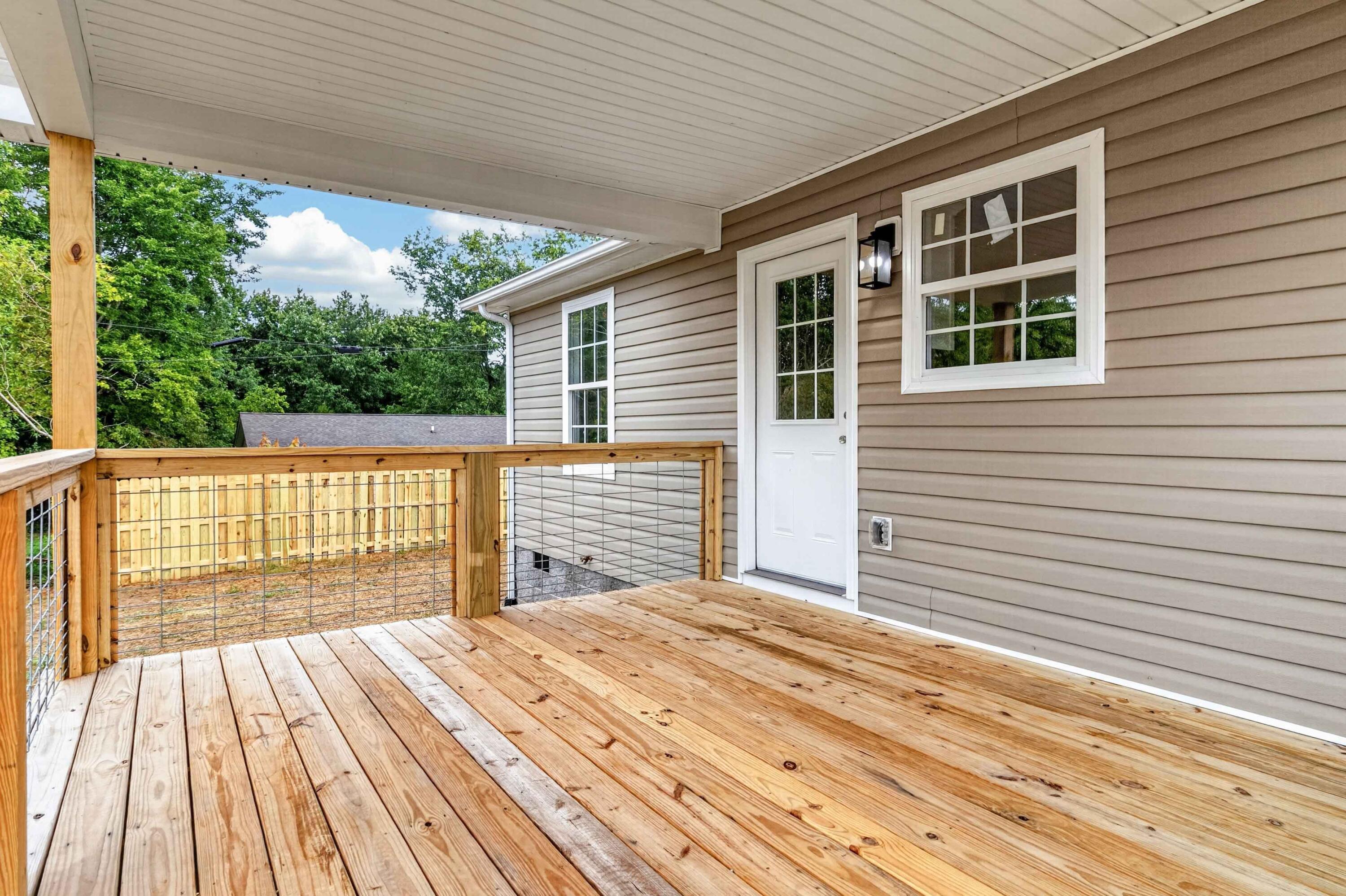 665 Pleasant View Road Property Photo 31