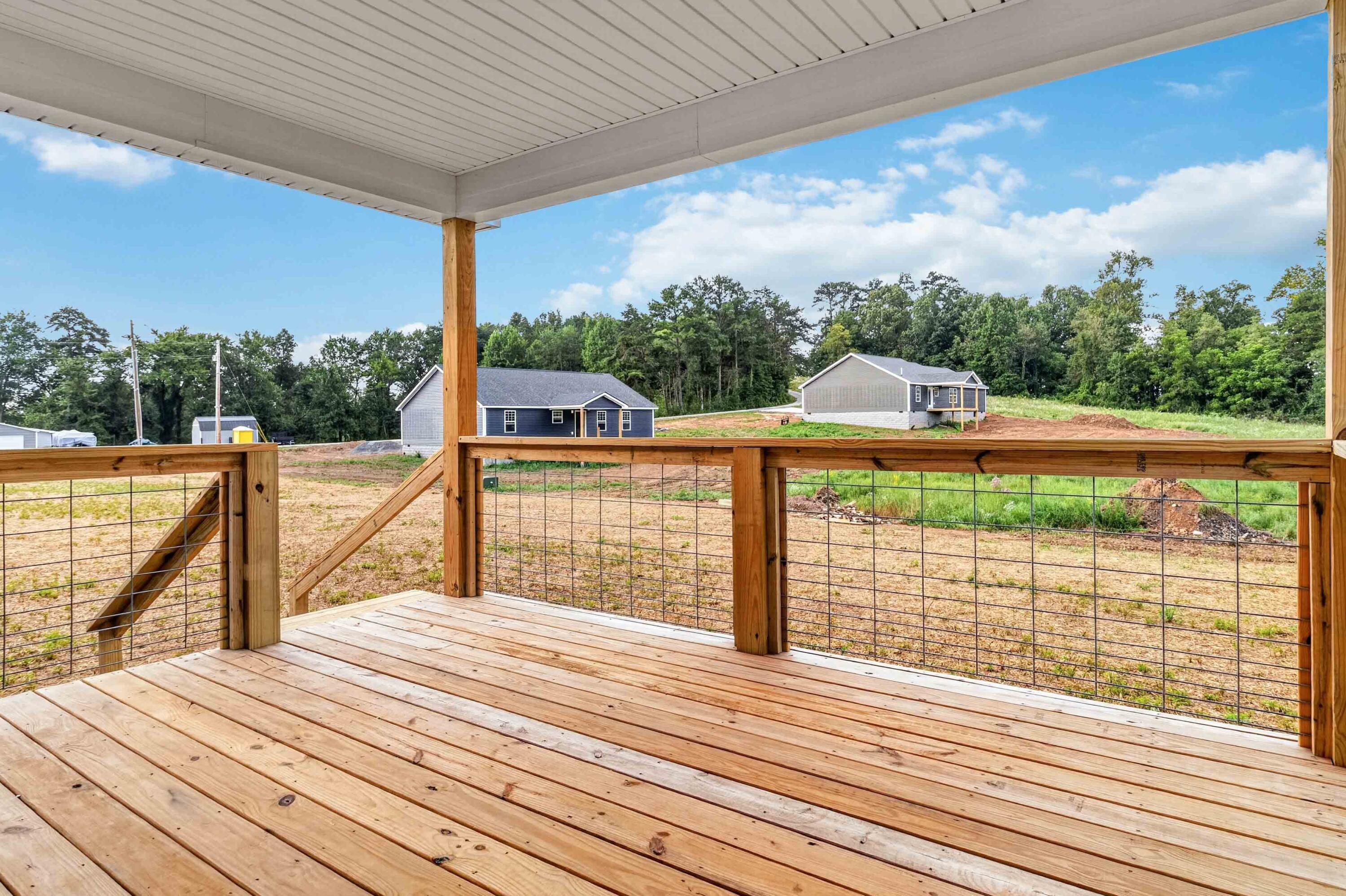 665 Pleasant View Road Property Photo 32