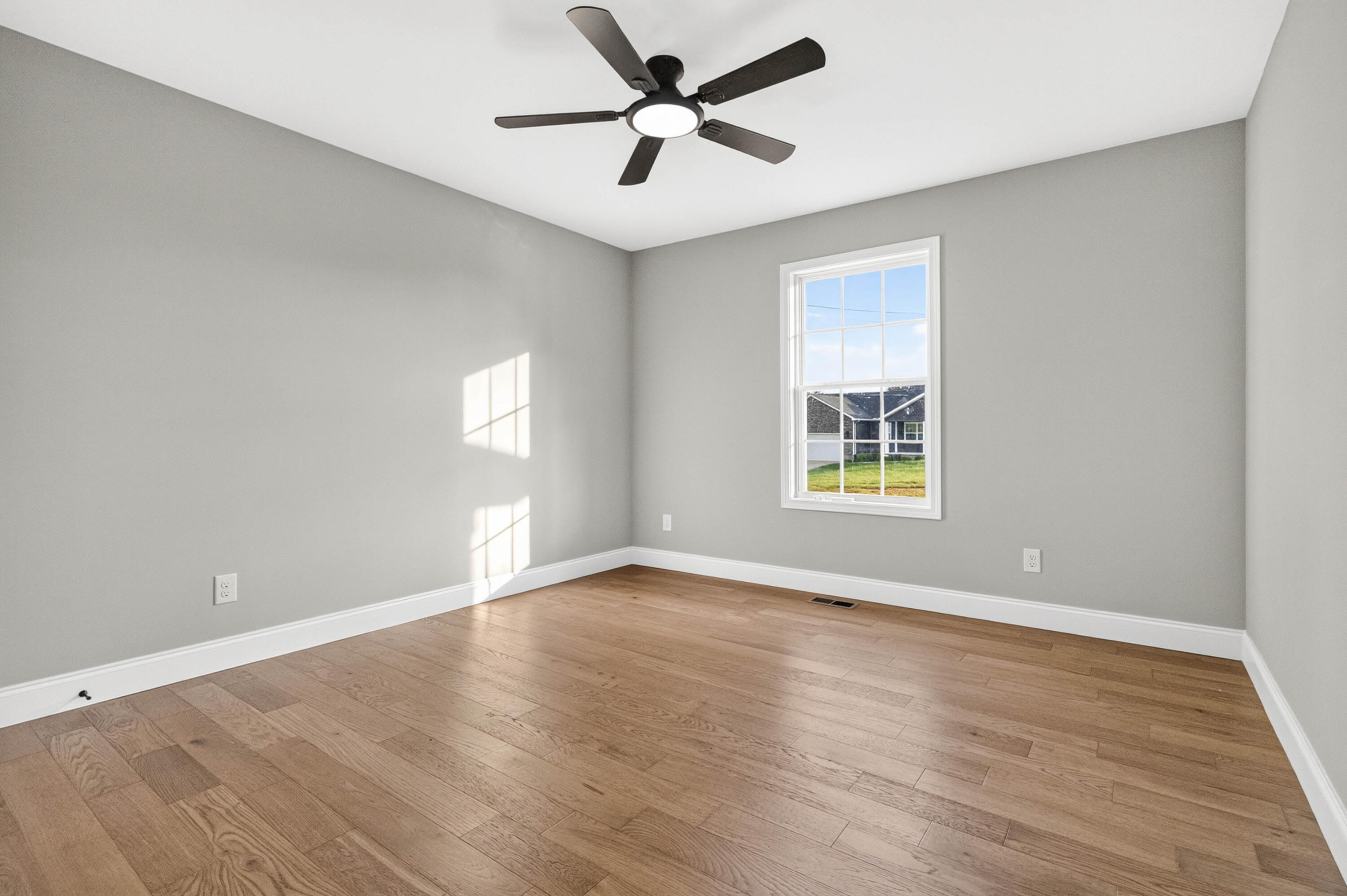 665 Pleasant View Road Property Photo 33
