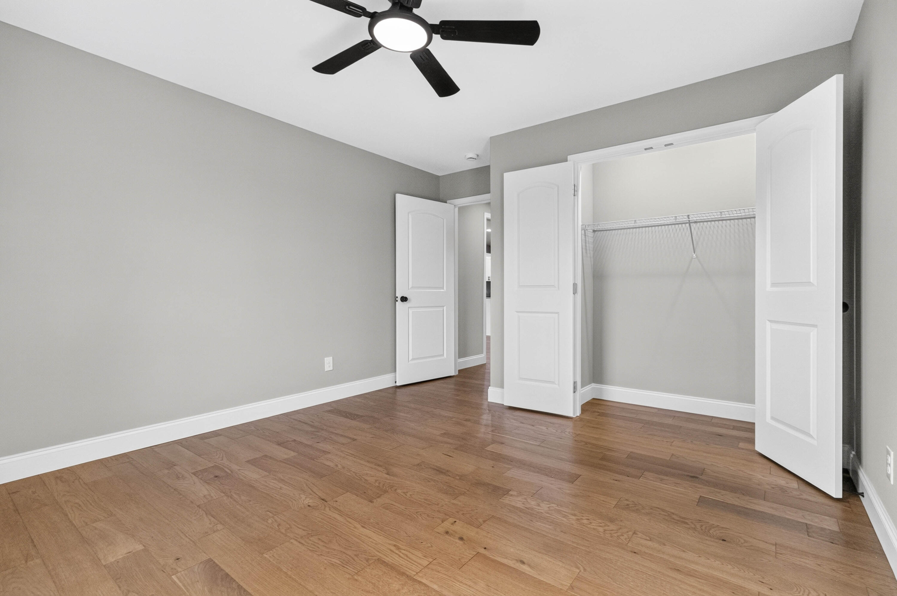 665 Pleasant View Road Property Photo 34