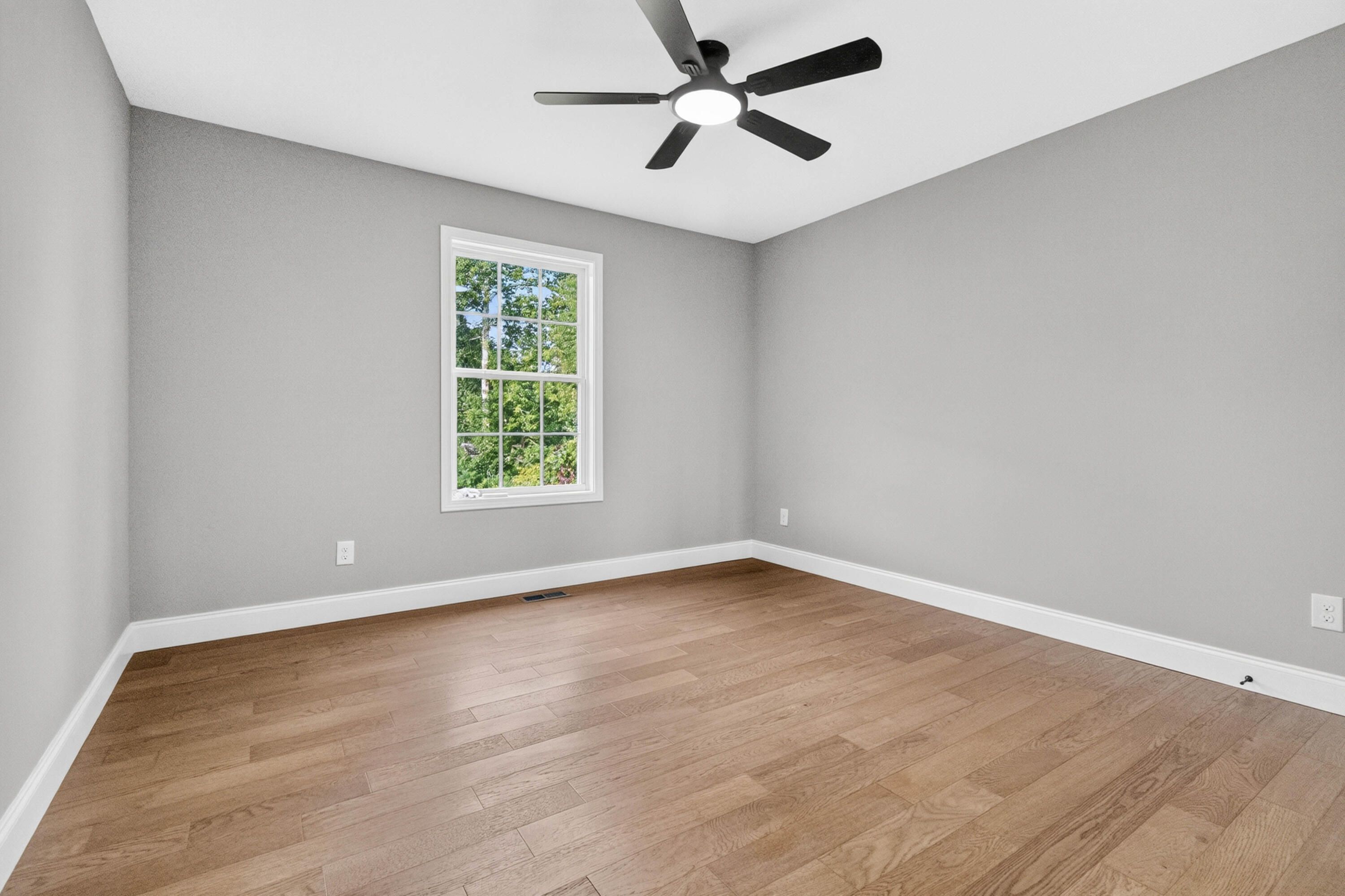 665 Pleasant View Road Property Photo 36