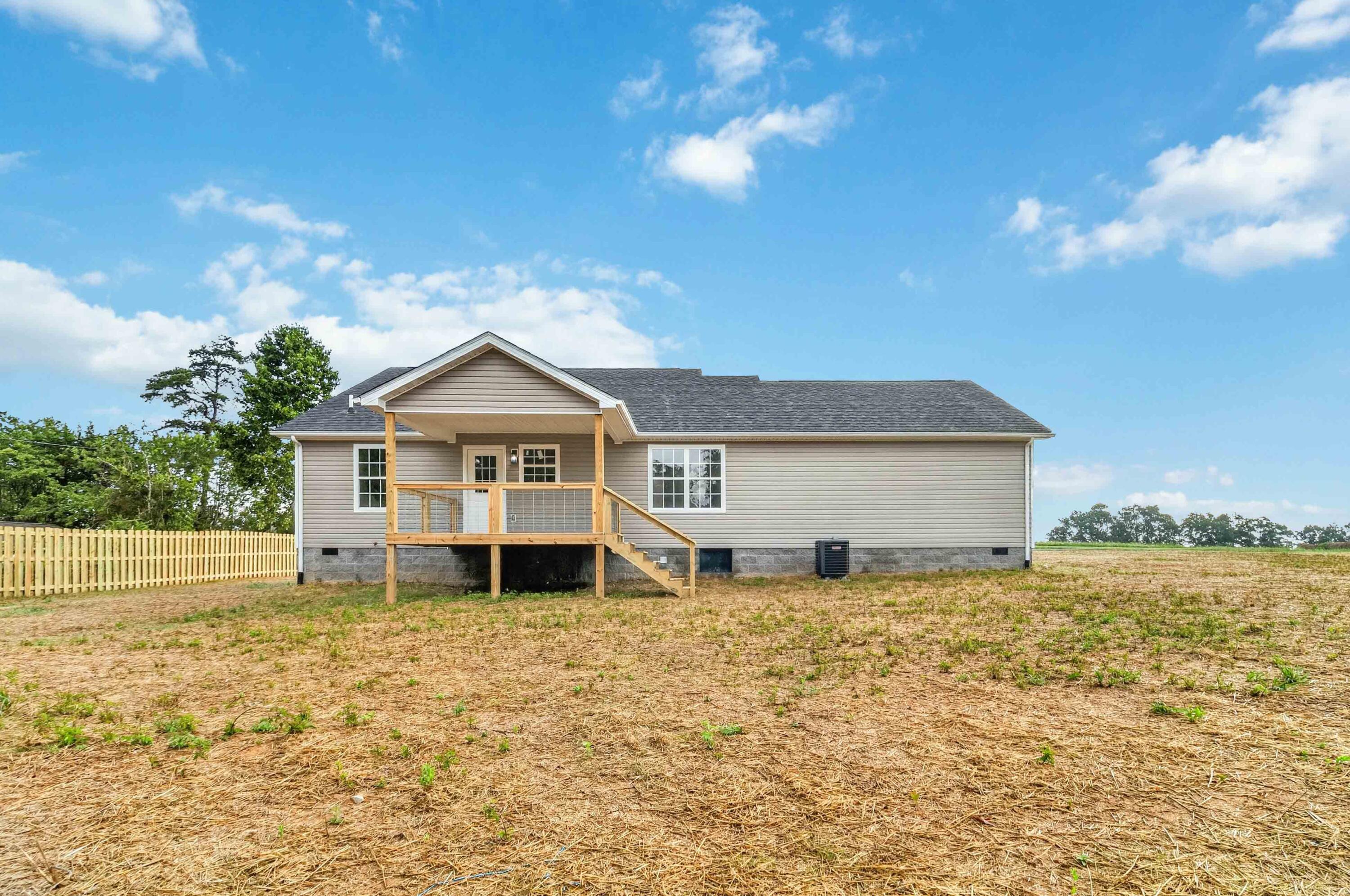 665 Pleasant View Road Property Photo 44