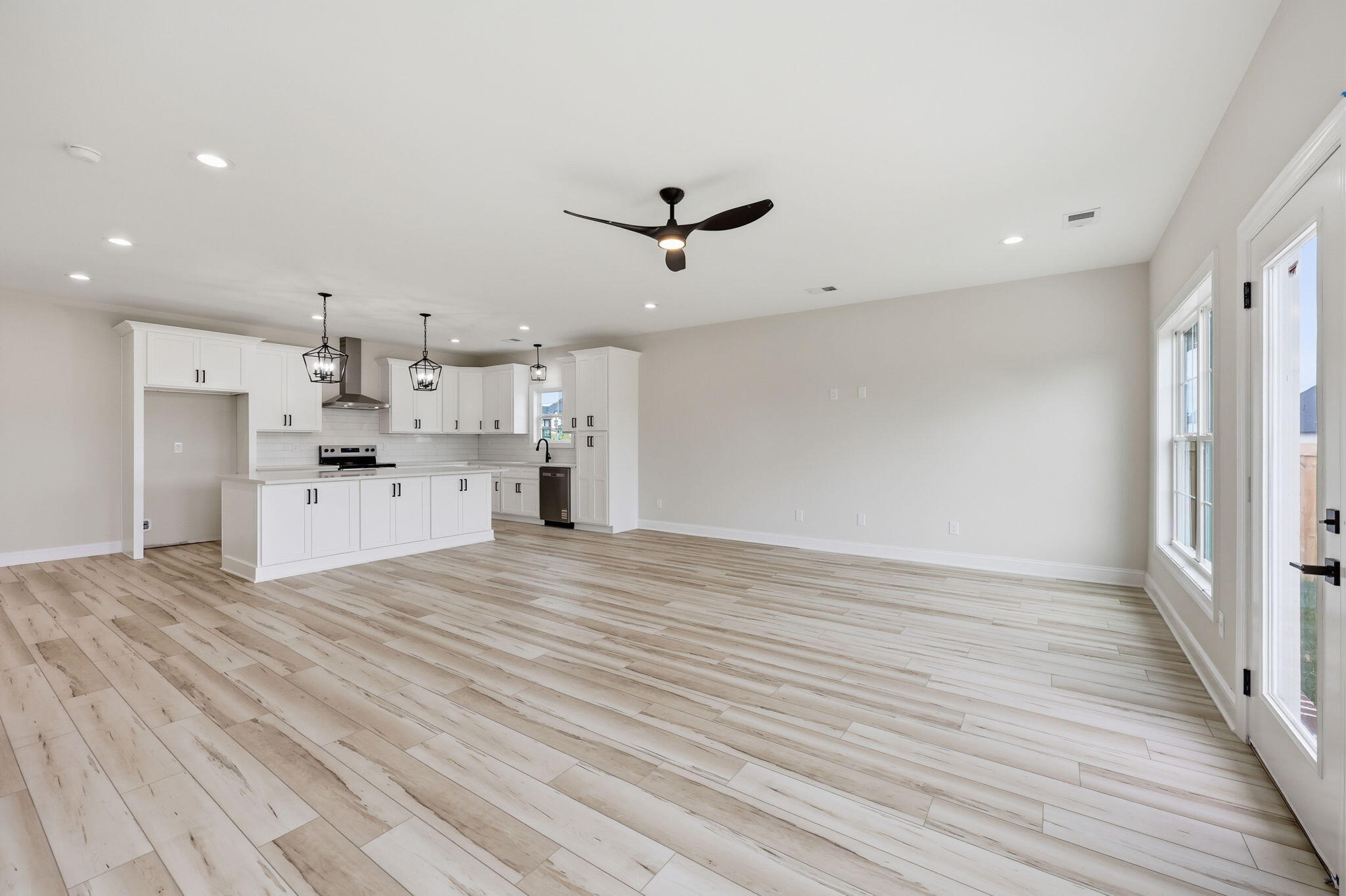 500 Krauss Drive Property Photo 4