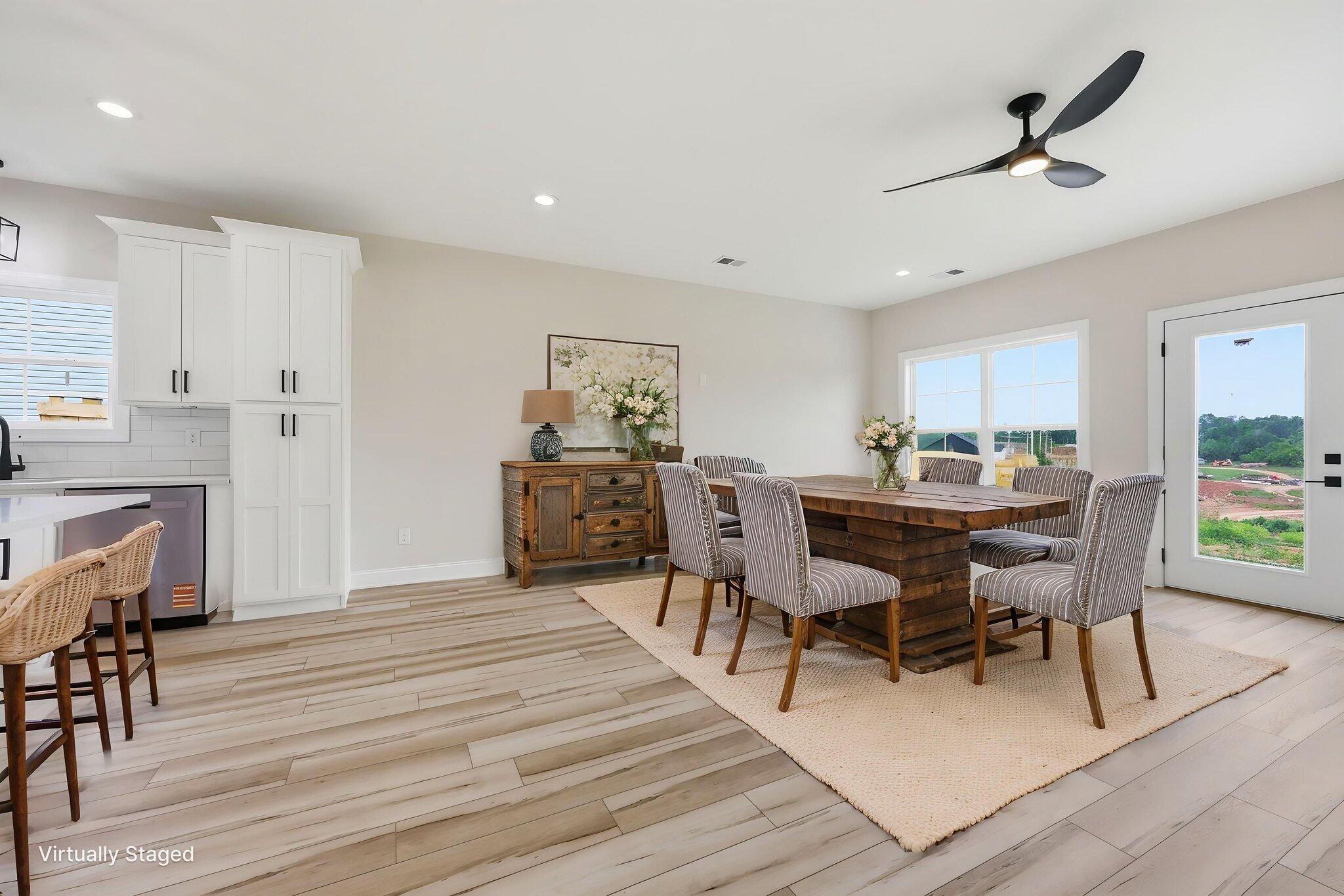 500 Krauss Drive Property Photo 11