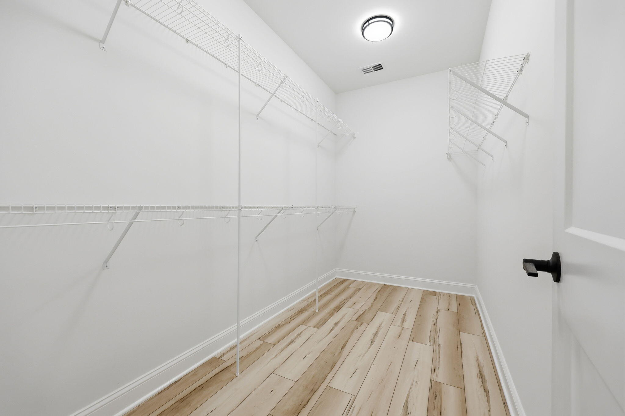 500 Krauss Drive Property Photo 23