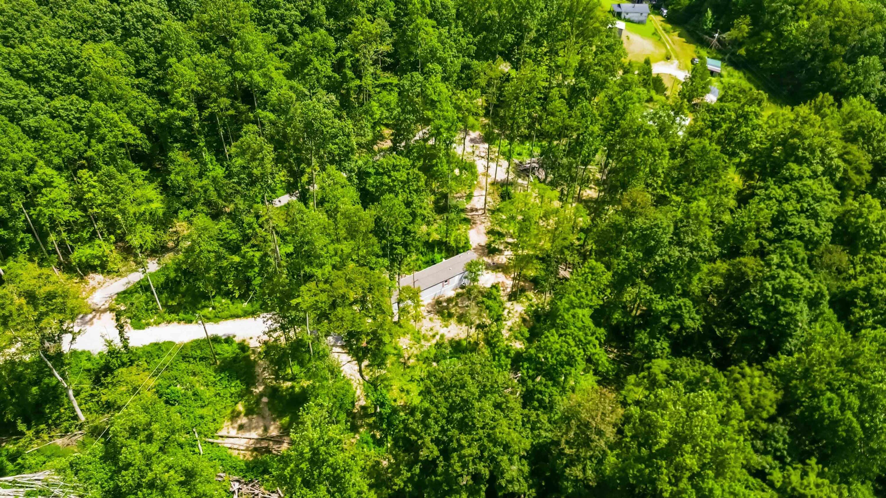 144 Kerby Rd Road Property Photo 1