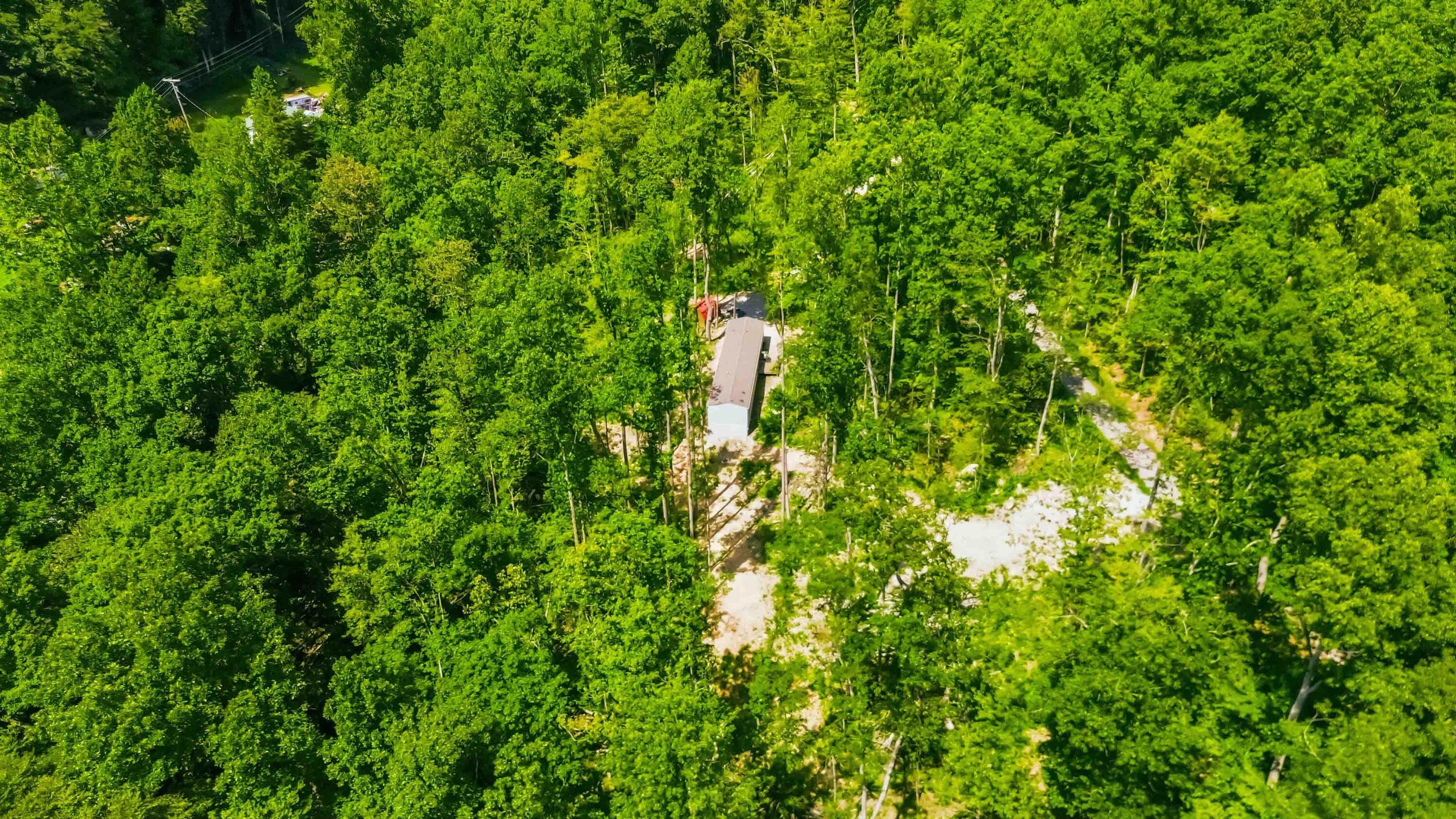 144 Kerby Rd Road Property Photo 5