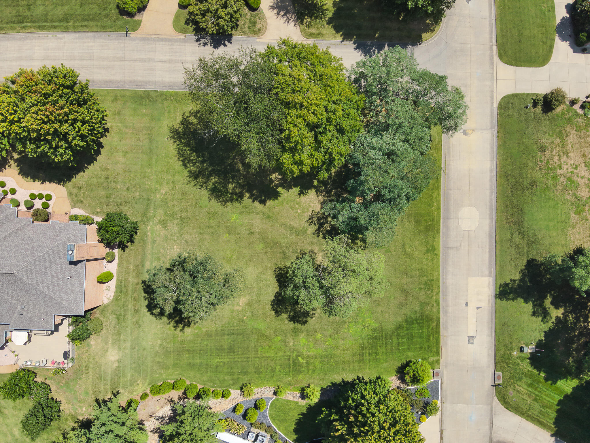 1201 Beresford Way Property Photo 9
