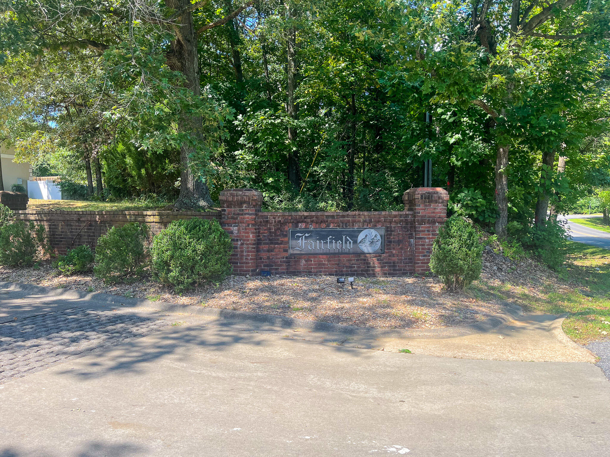 1201 Beresford Way Property Photo 13
