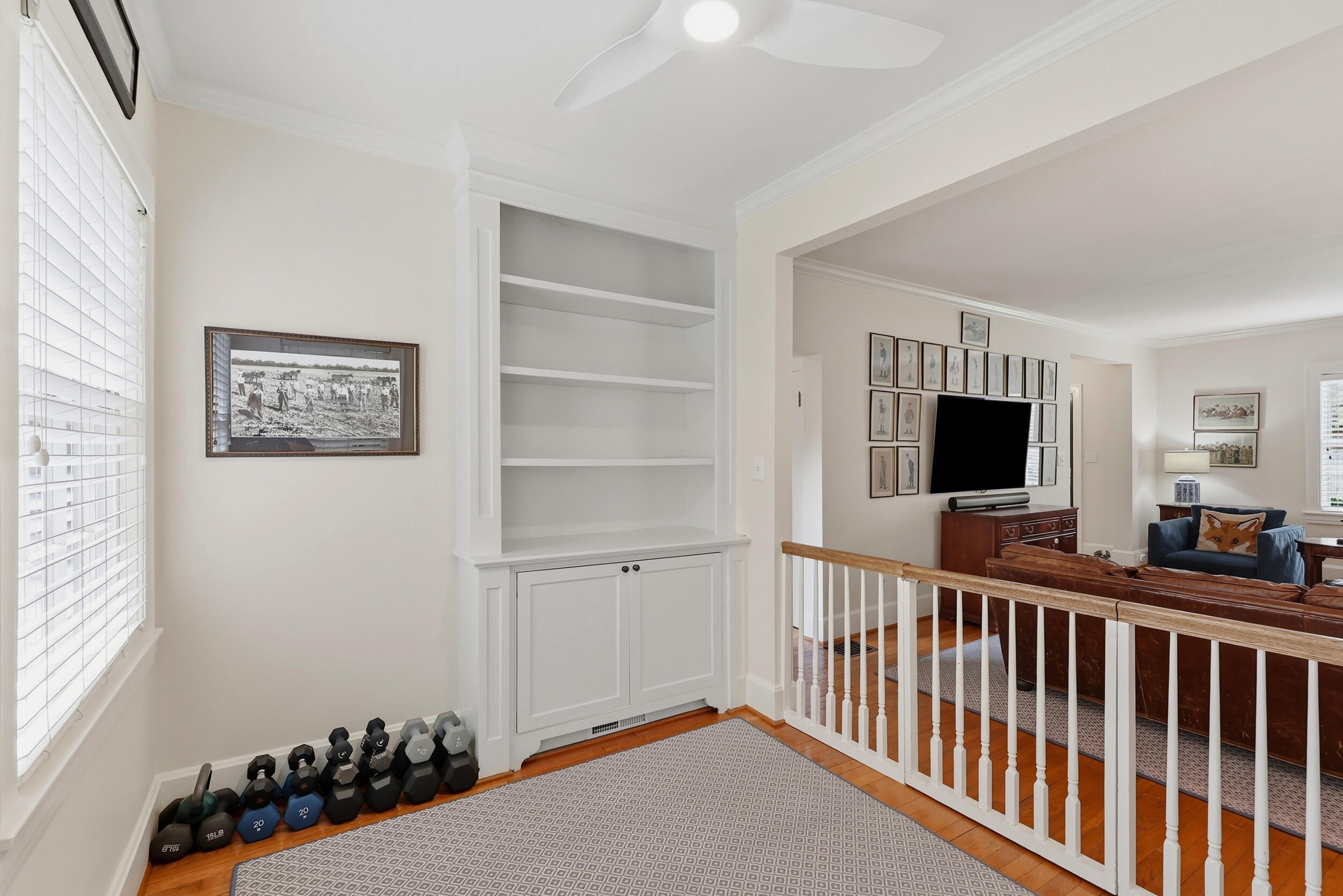 222 Kingsway Drive Property Photo 7