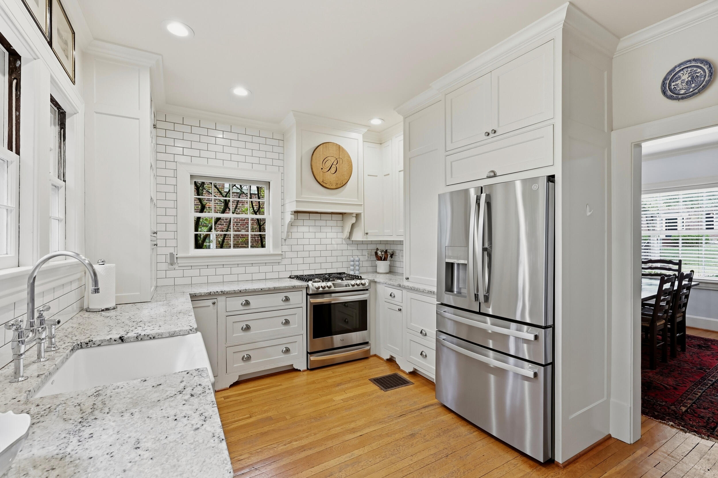 222 Kingsway Drive Property Photo 10