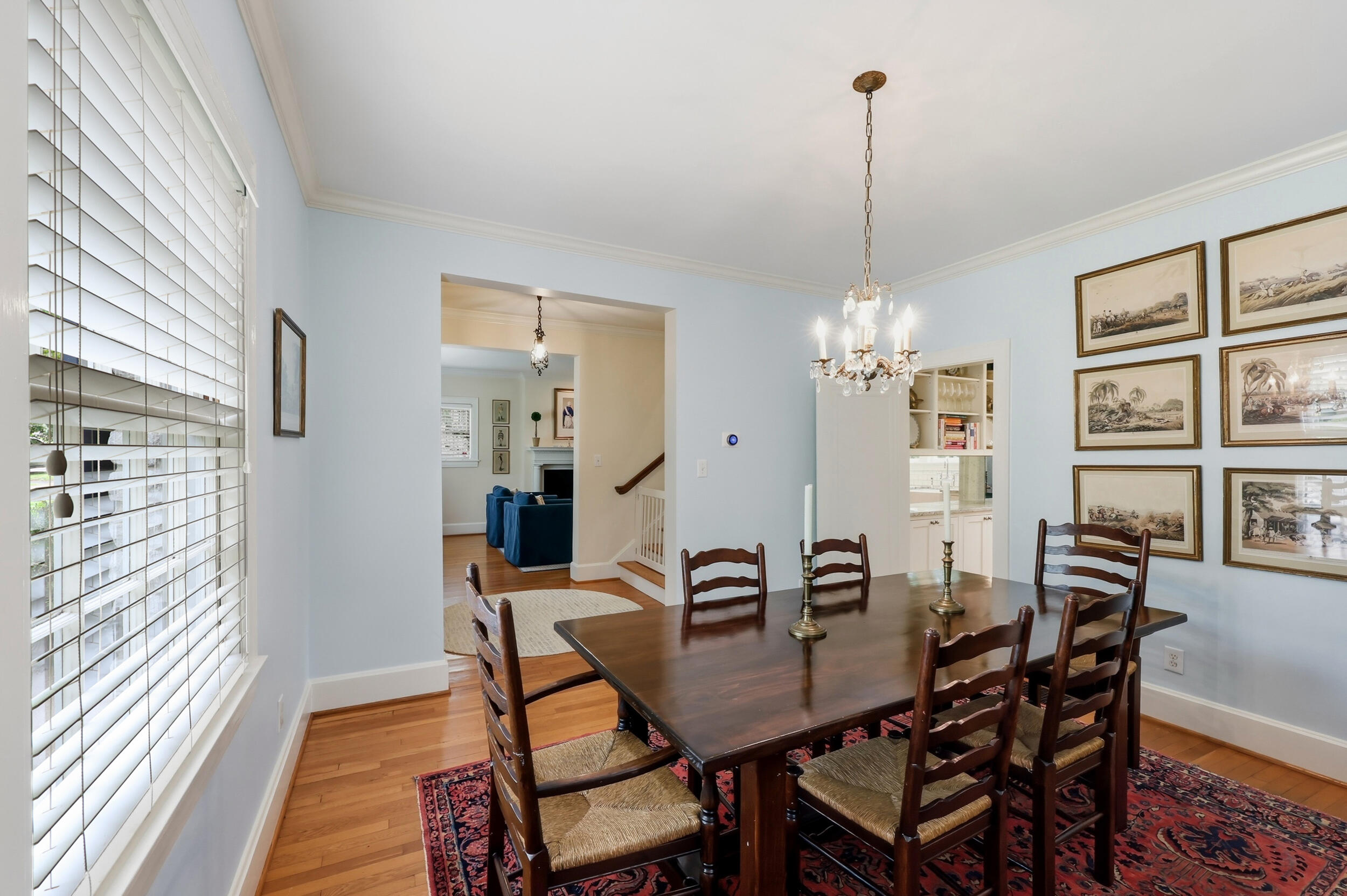 222 Kingsway Drive Property Photo 19