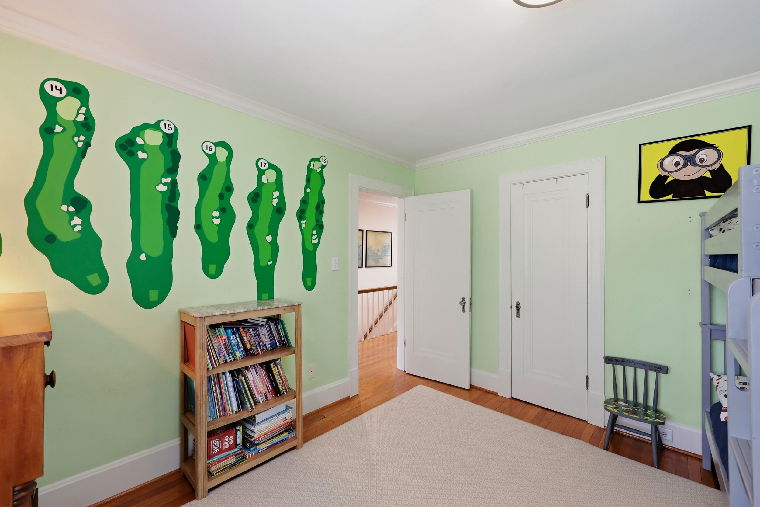 222 Kingsway Drive Property Photo 26