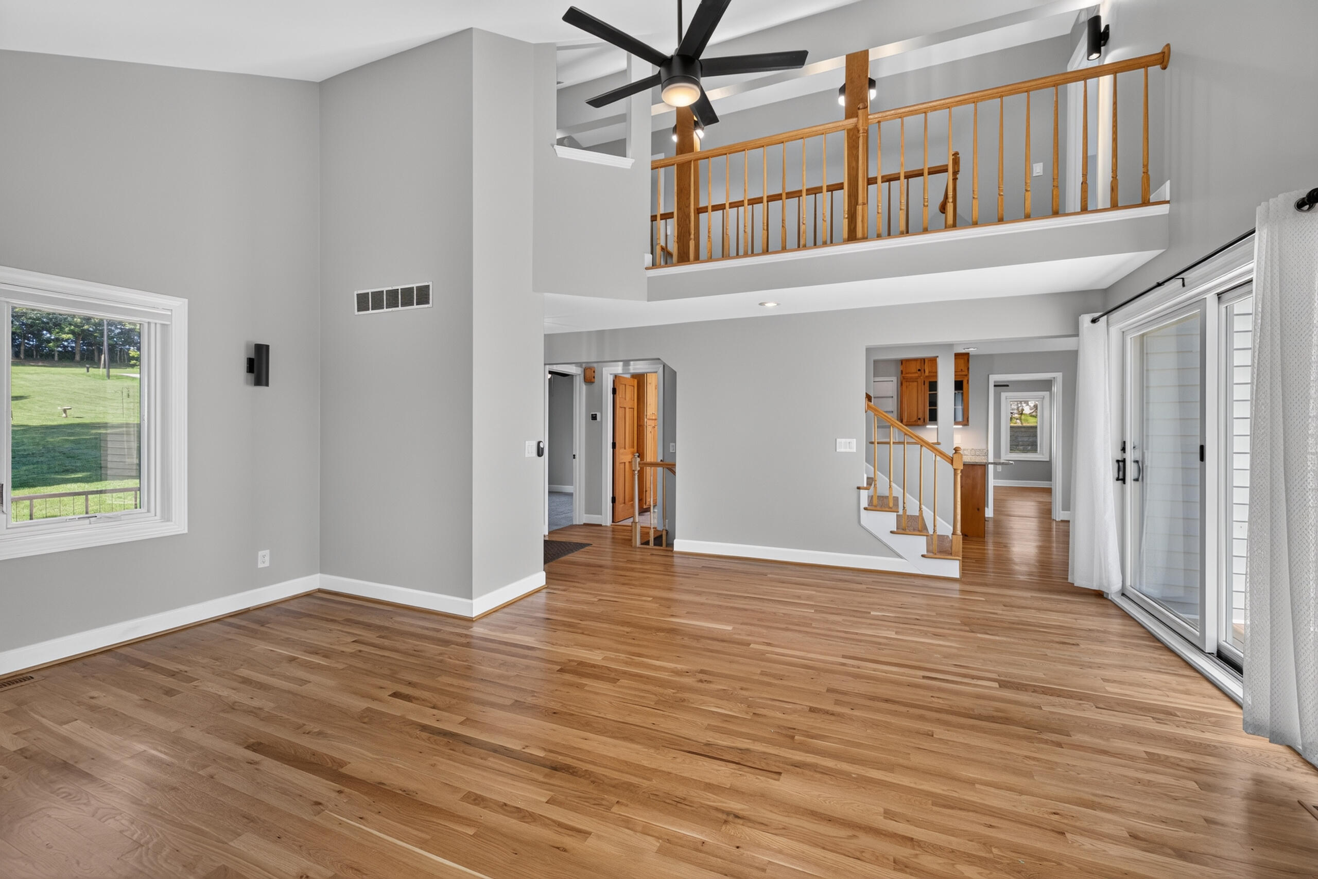 225 Beams Drive Property Photo 6