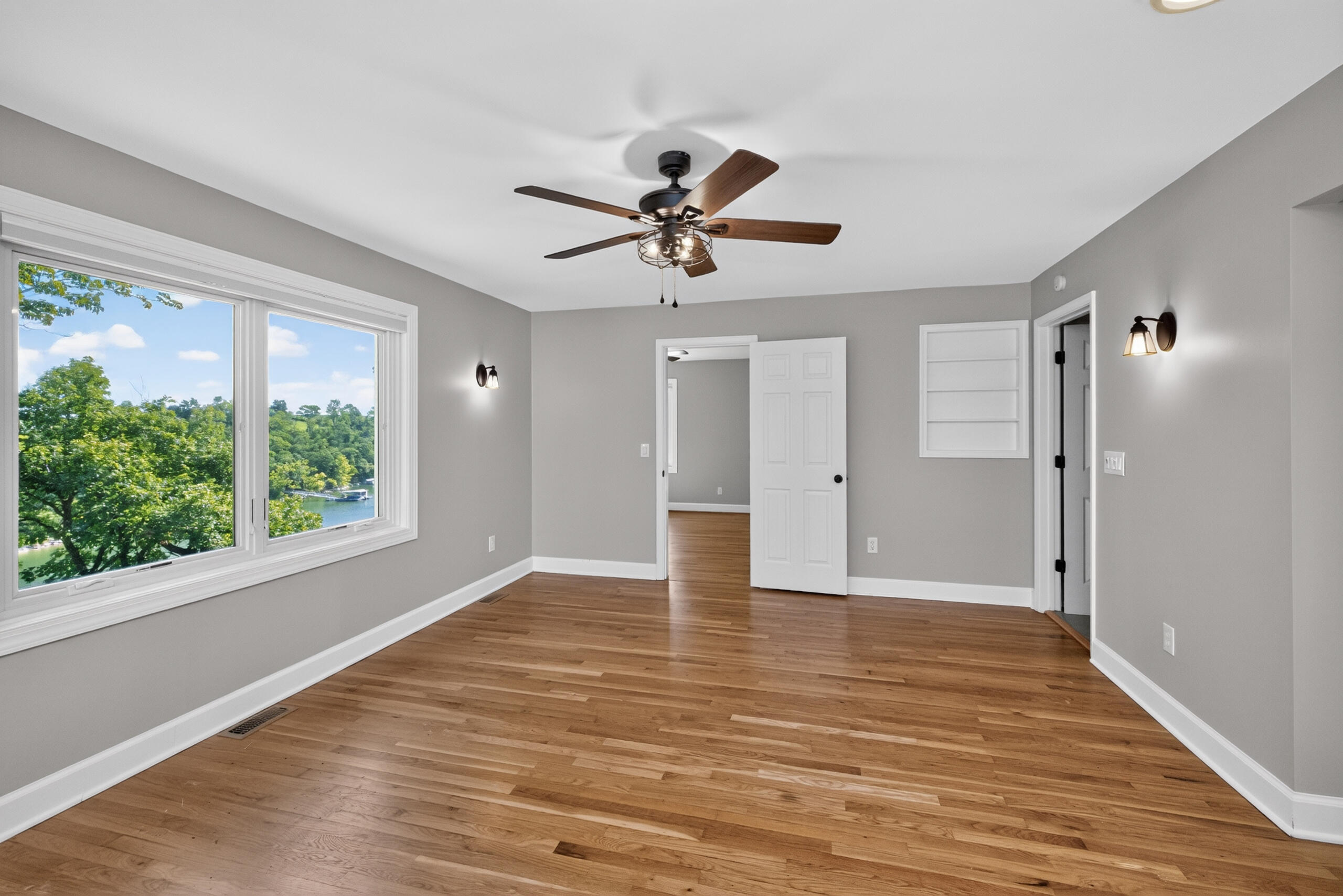 225 Beams Drive Property Photo 11