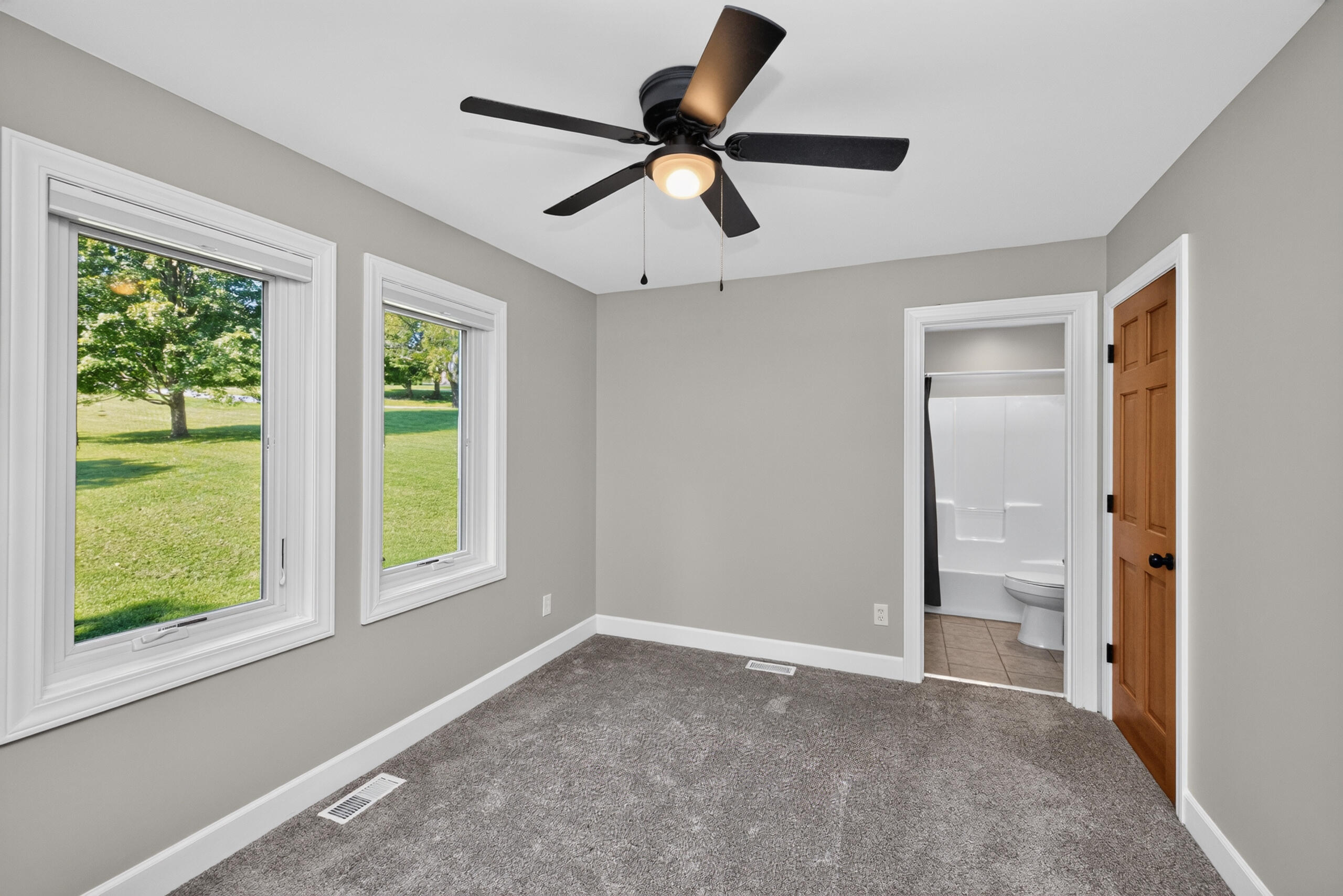 225 Beams Drive Property Photo 13