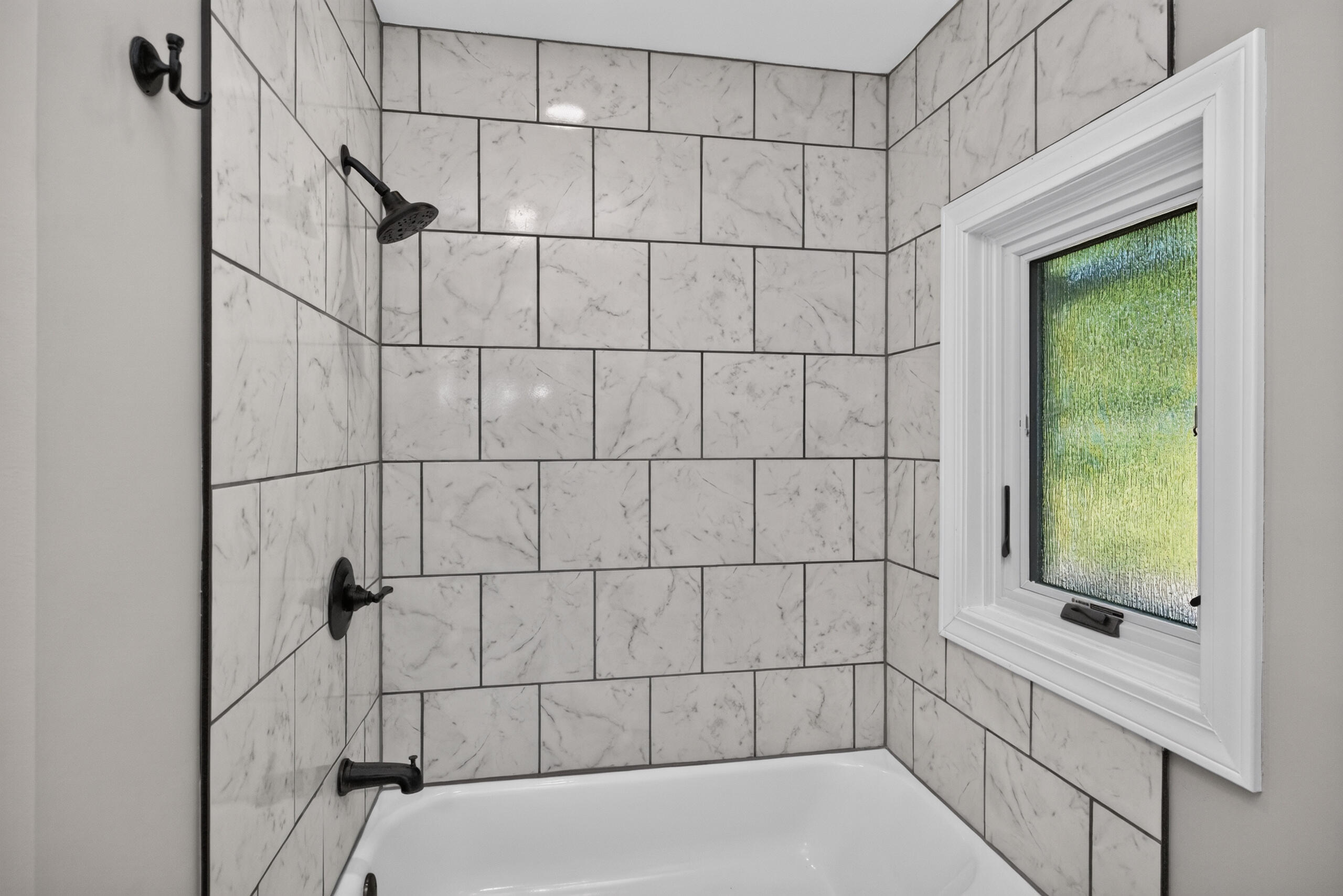 225 Beams Drive Property Photo 16