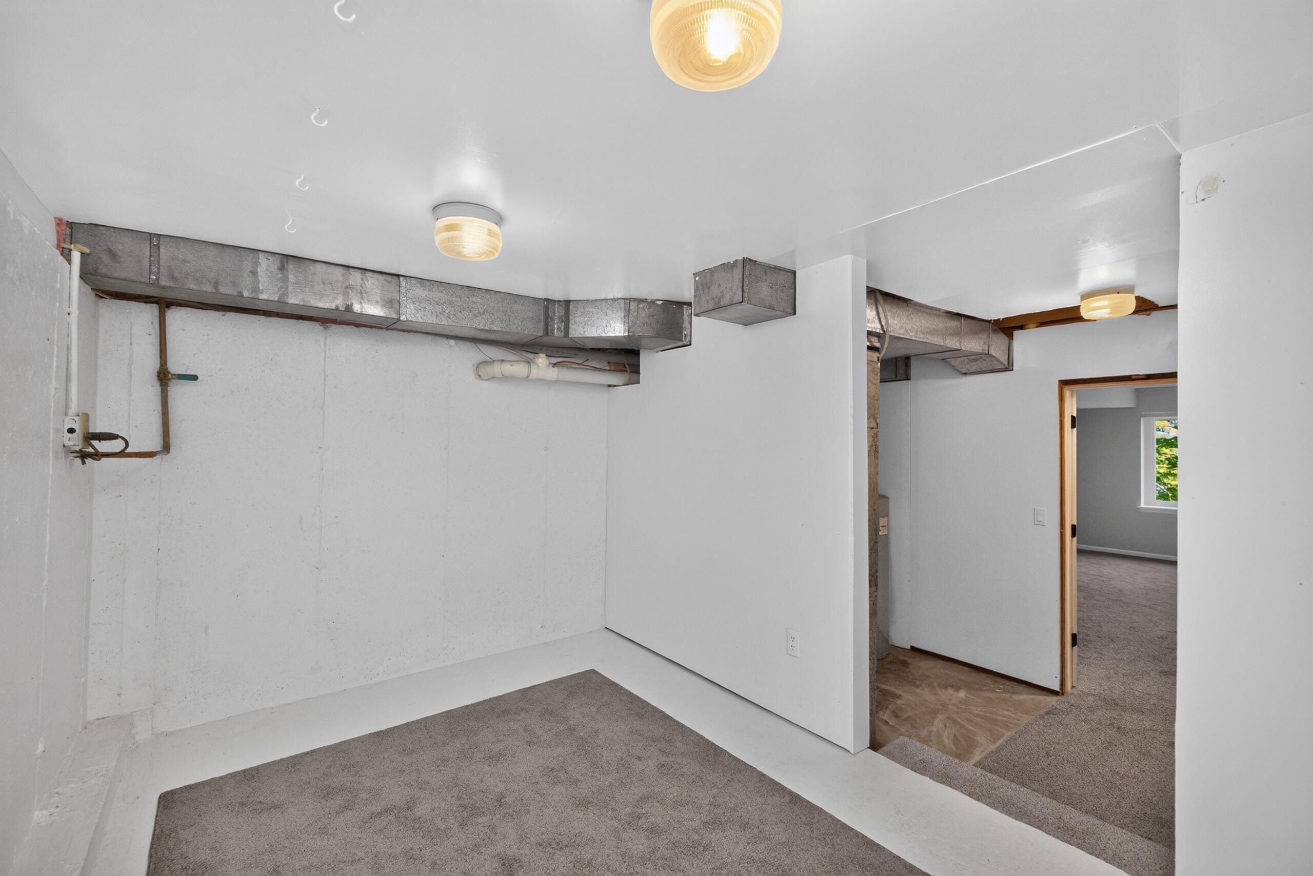 225 Beams Drive Property Photo 19