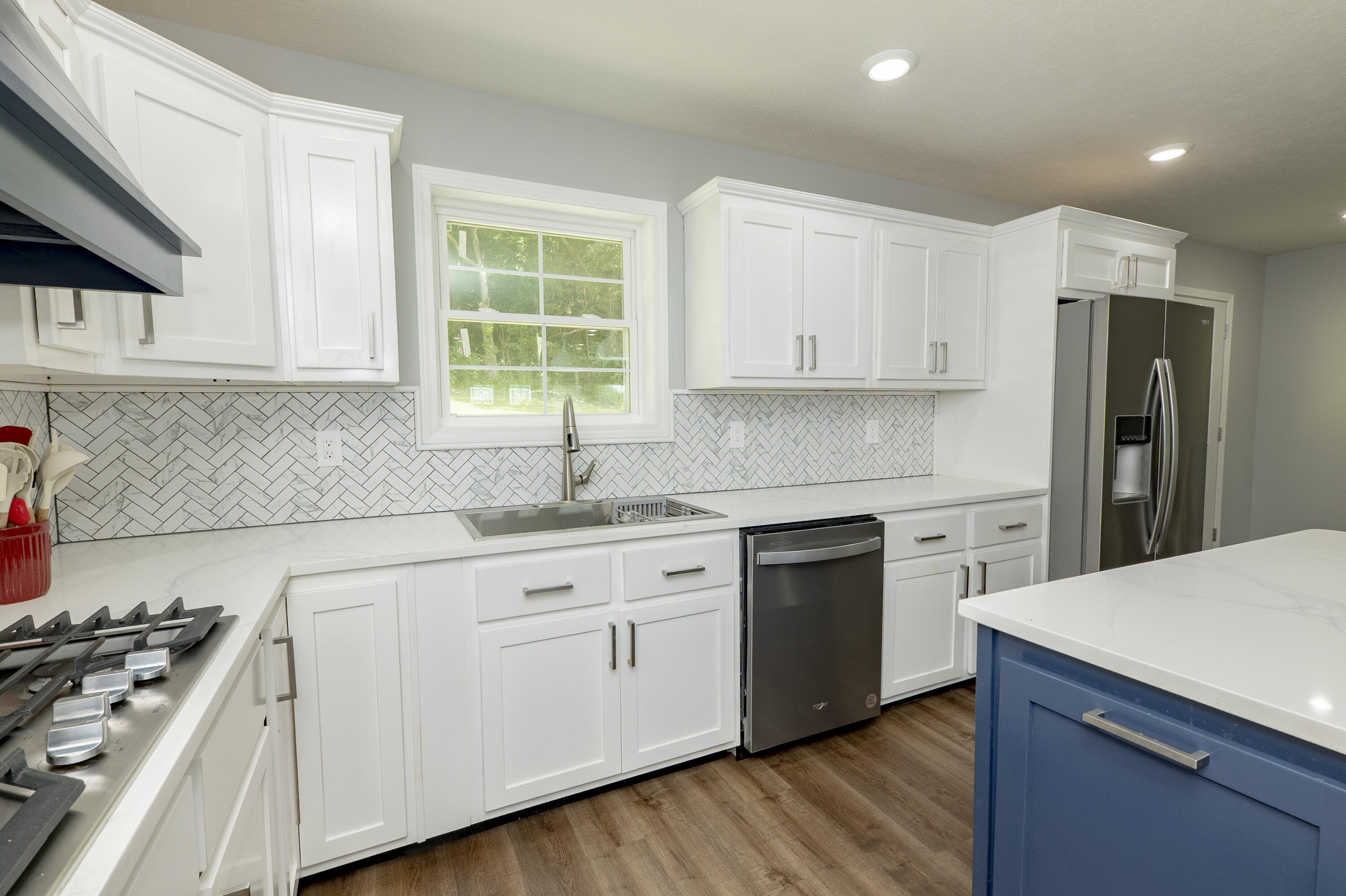 420 Fall Circle Property Photo 34