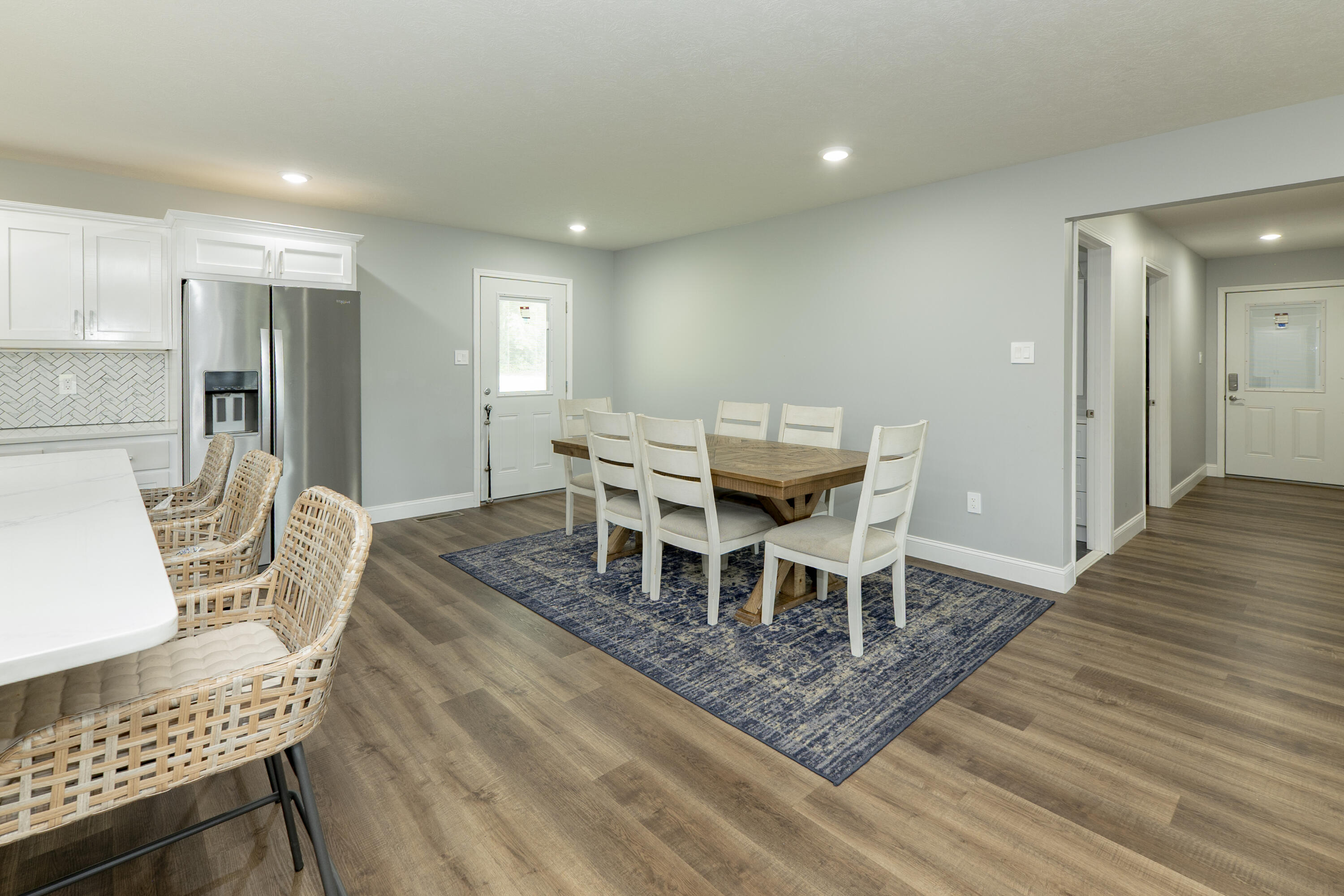 420 Fall Circle Property Photo 36