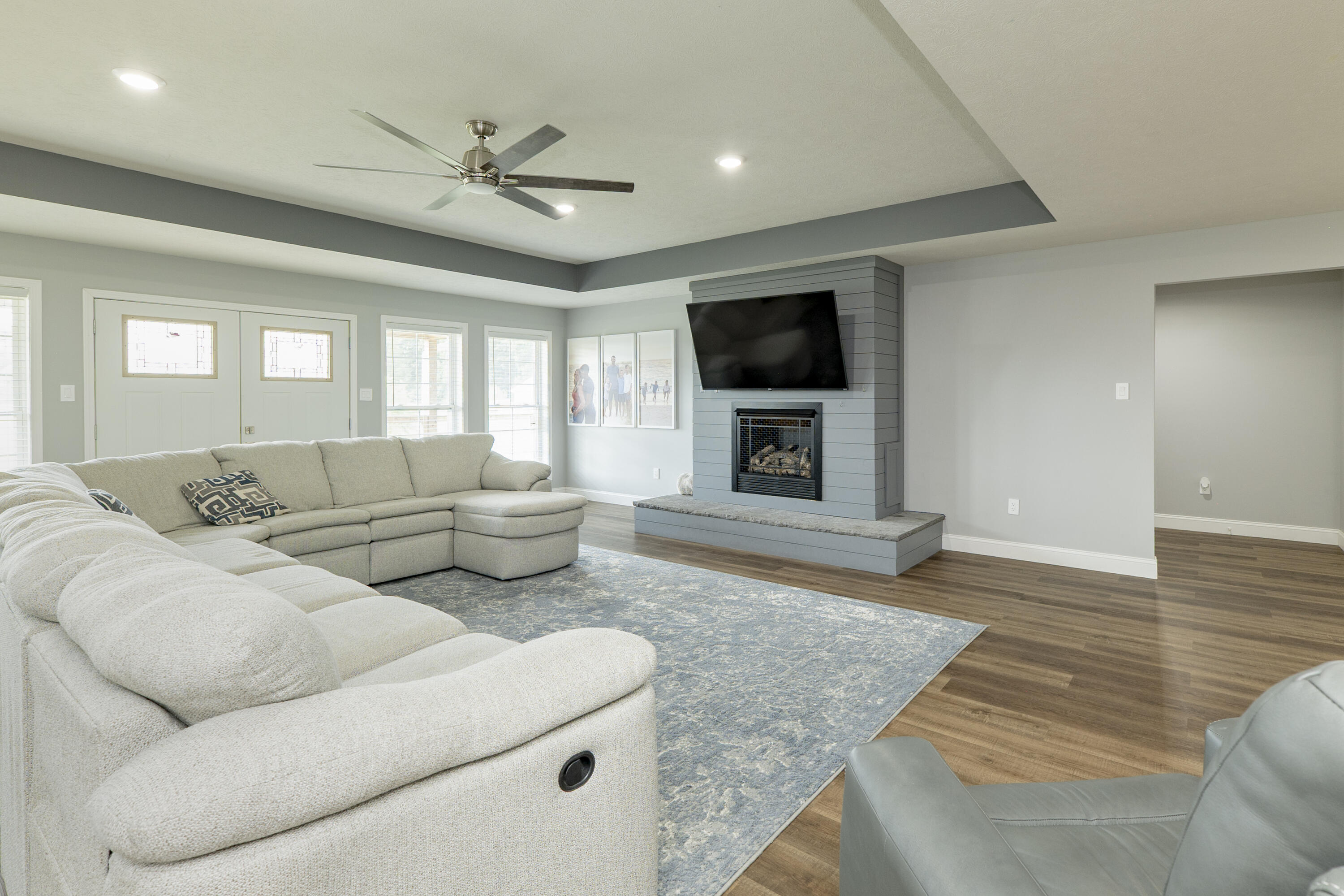 420 Fall Circle Property Photo 38