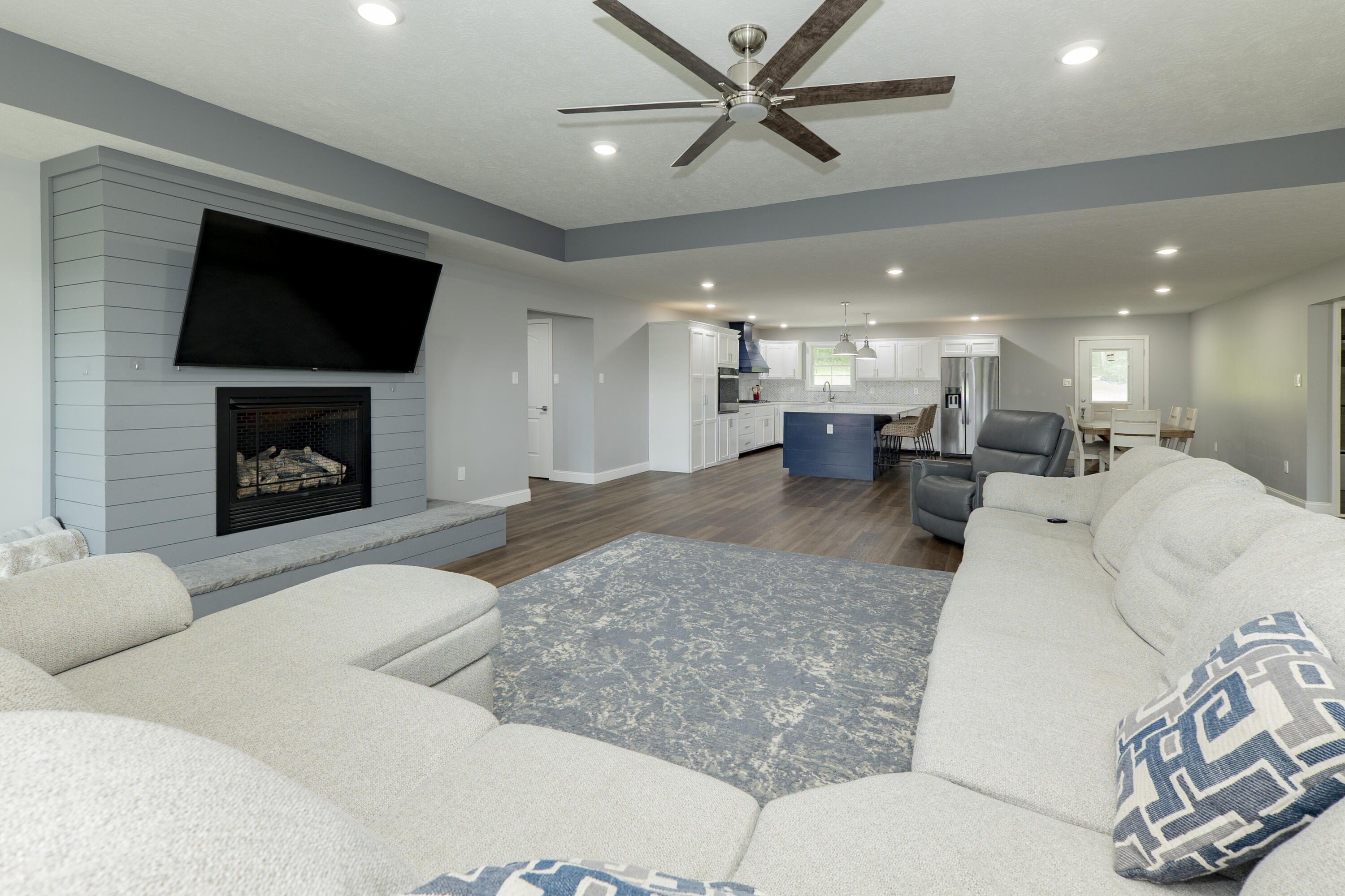 420 Fall Circle Property Photo 39