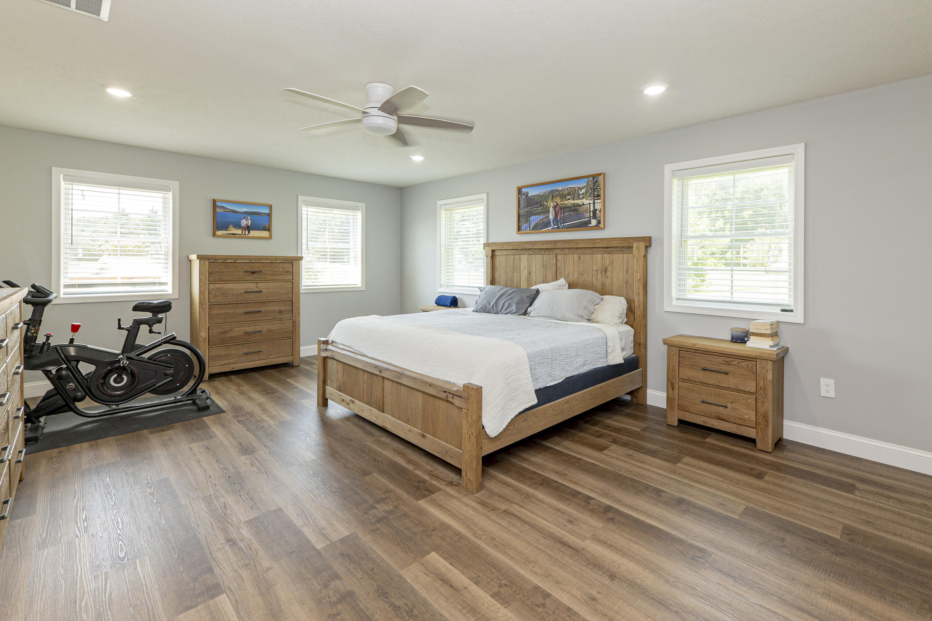 420 Fall Circle Property Photo 44