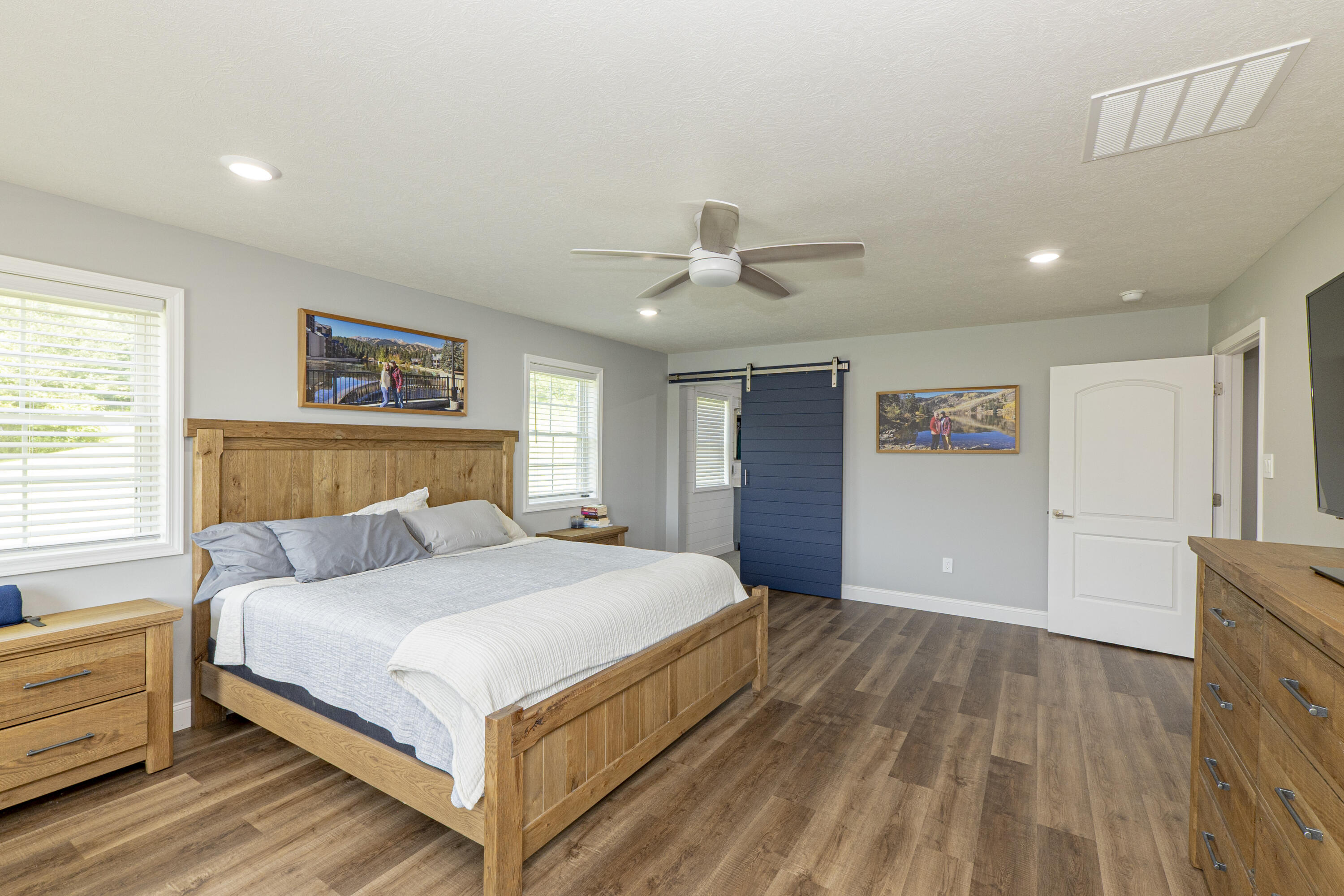 420 Fall Circle Property Photo 45