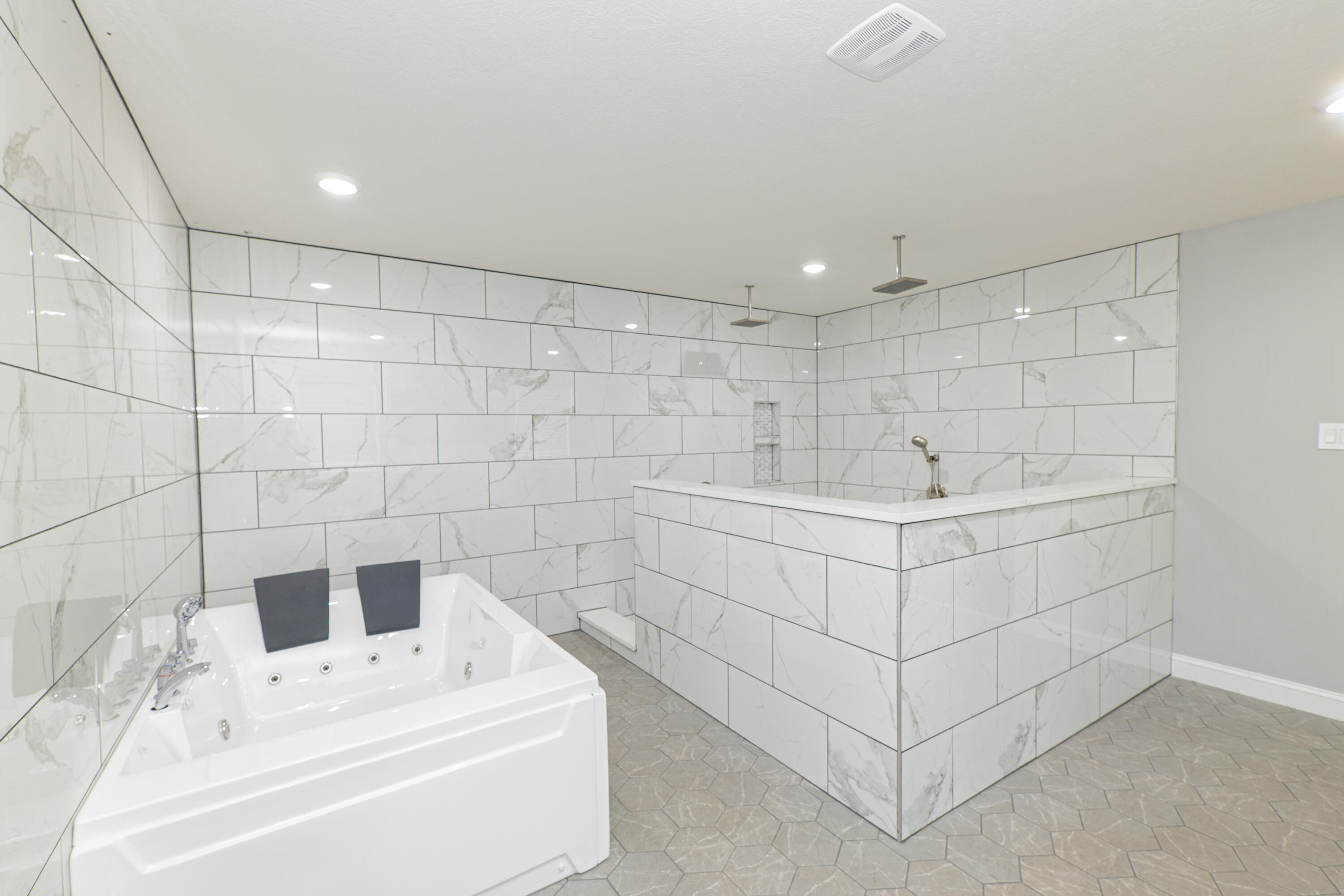 420 Fall Circle Property Photo 47